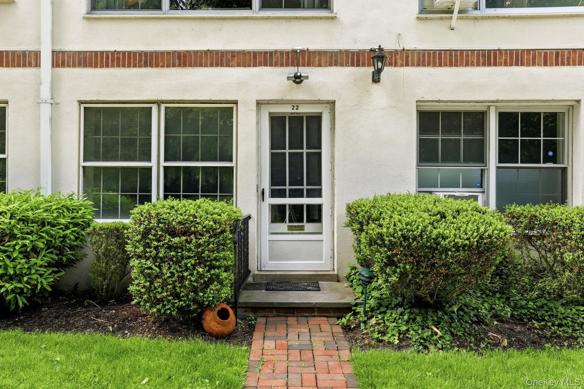 22 Alden Place Unit: 22 thumbnail 2