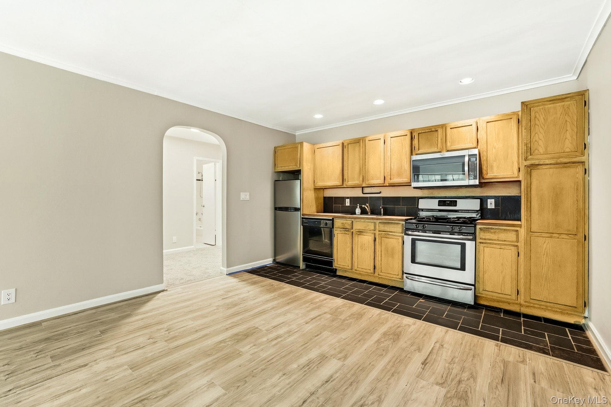 22 Alden Place Unit: 22 thumbnail 7