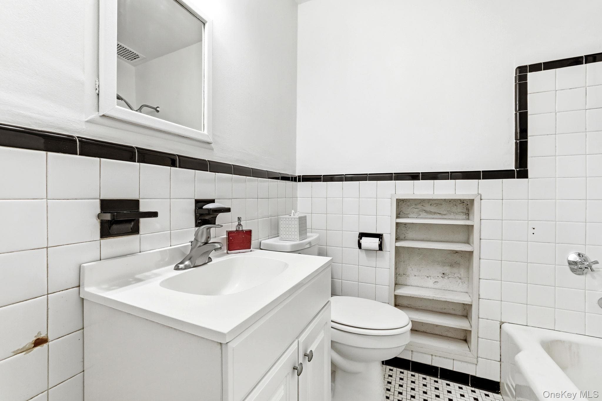22 Alden Place Unit: 22 thumbnail 12