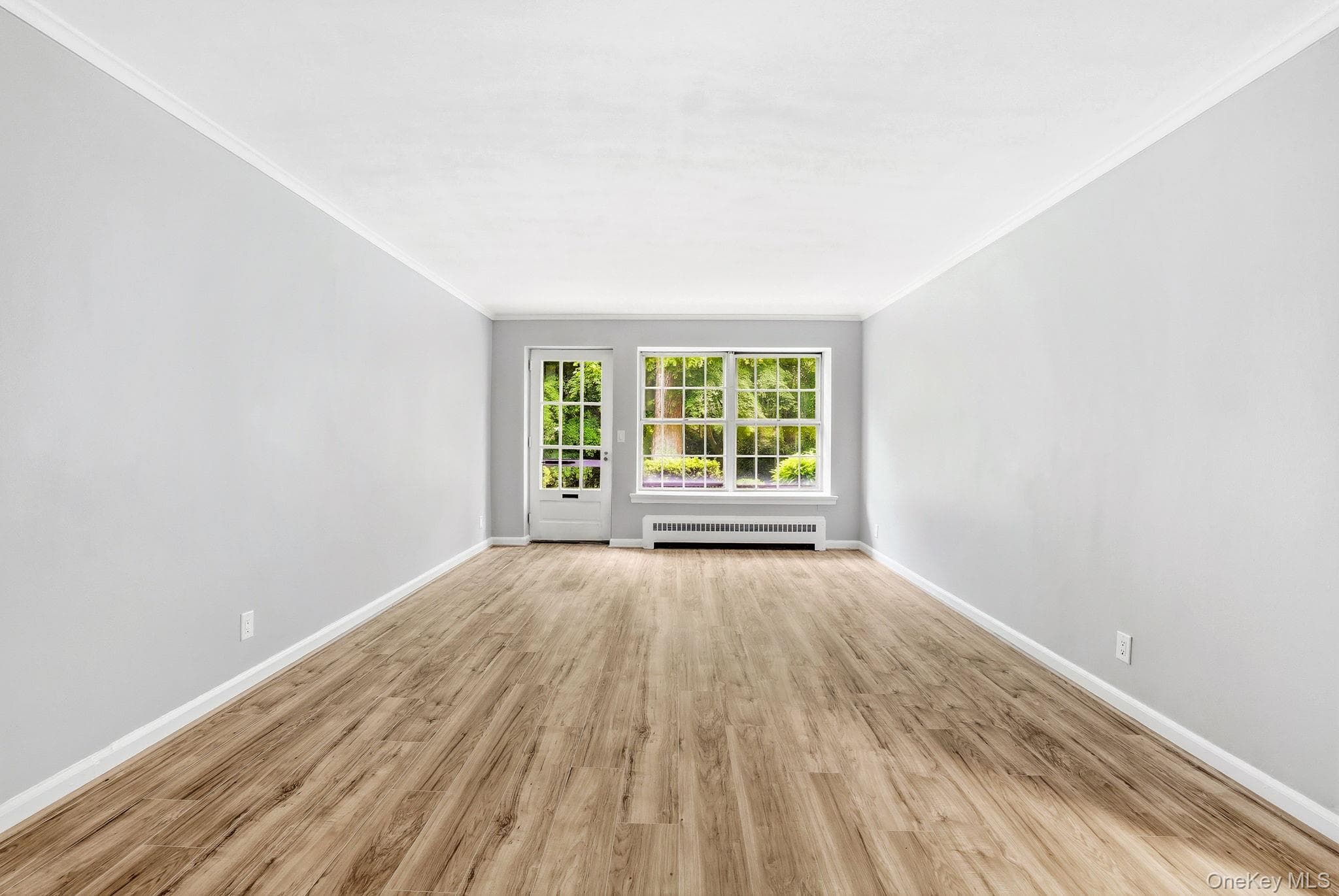 22 Alden Place Unit: 22 thumbnail 3
