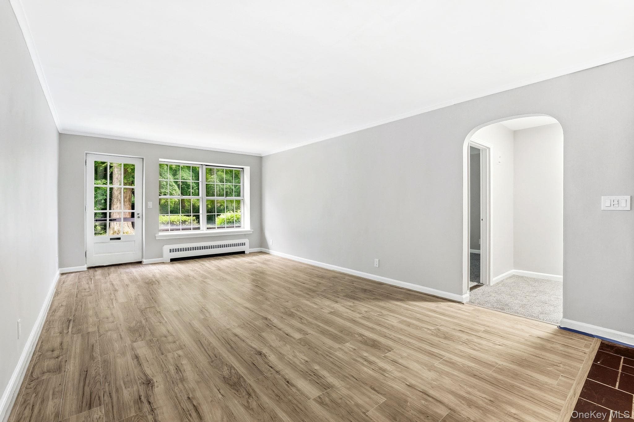 22 Alden Place Unit: 22 thumbnail 5