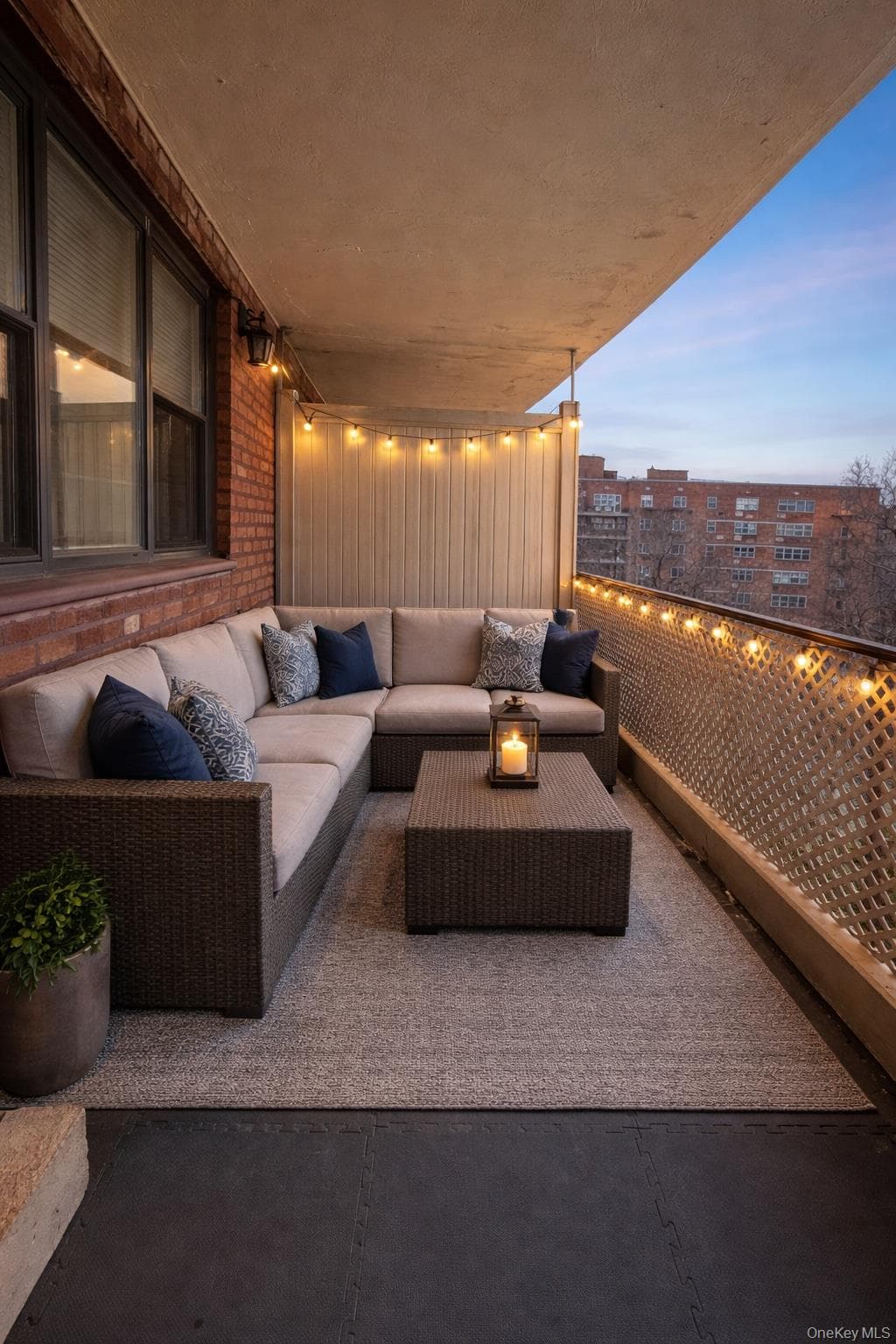 153-25 88th Street Unit: 5G, Howard Beach