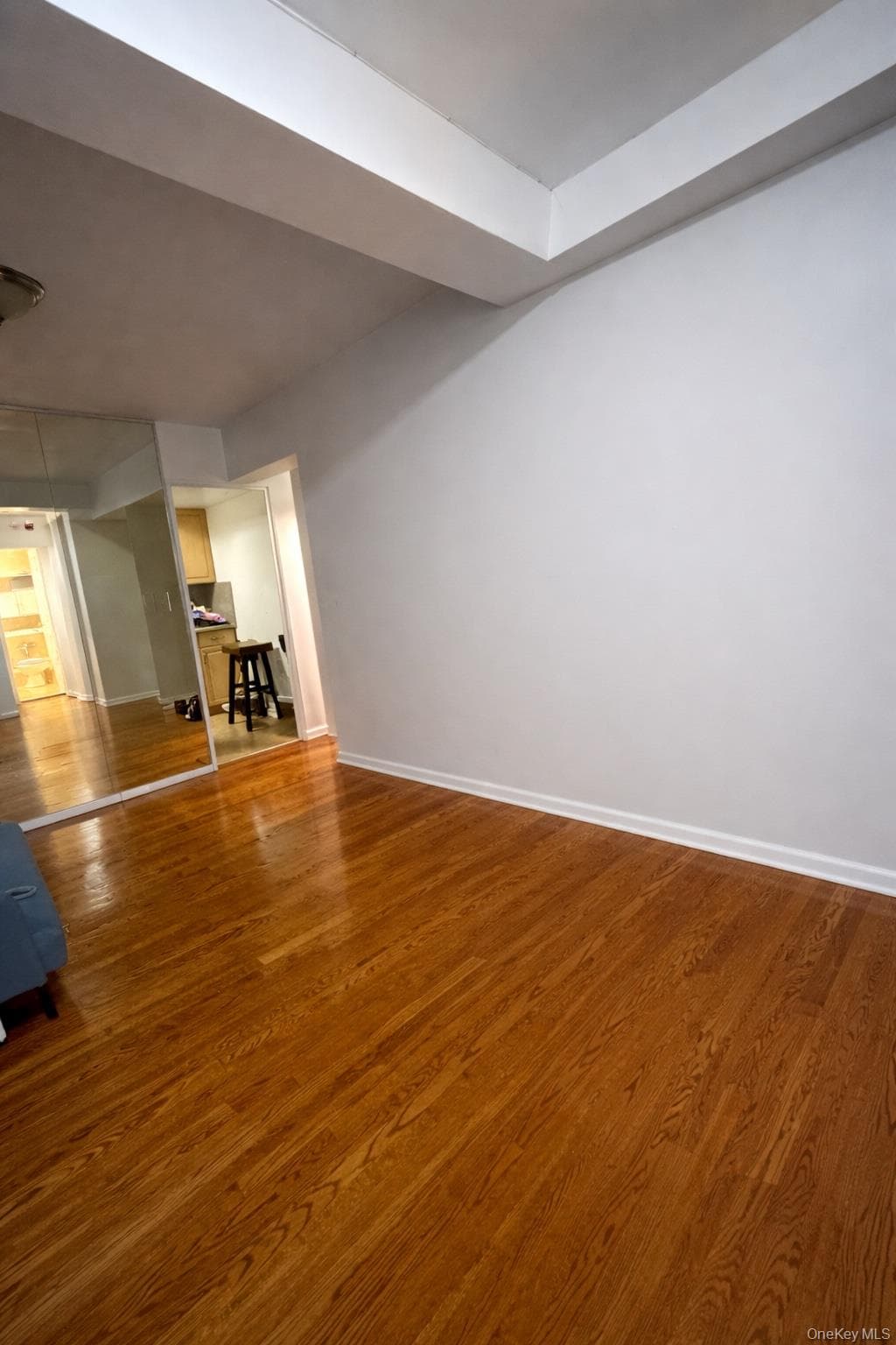 153-25 88th Street Unit: 5G thumbnail 6