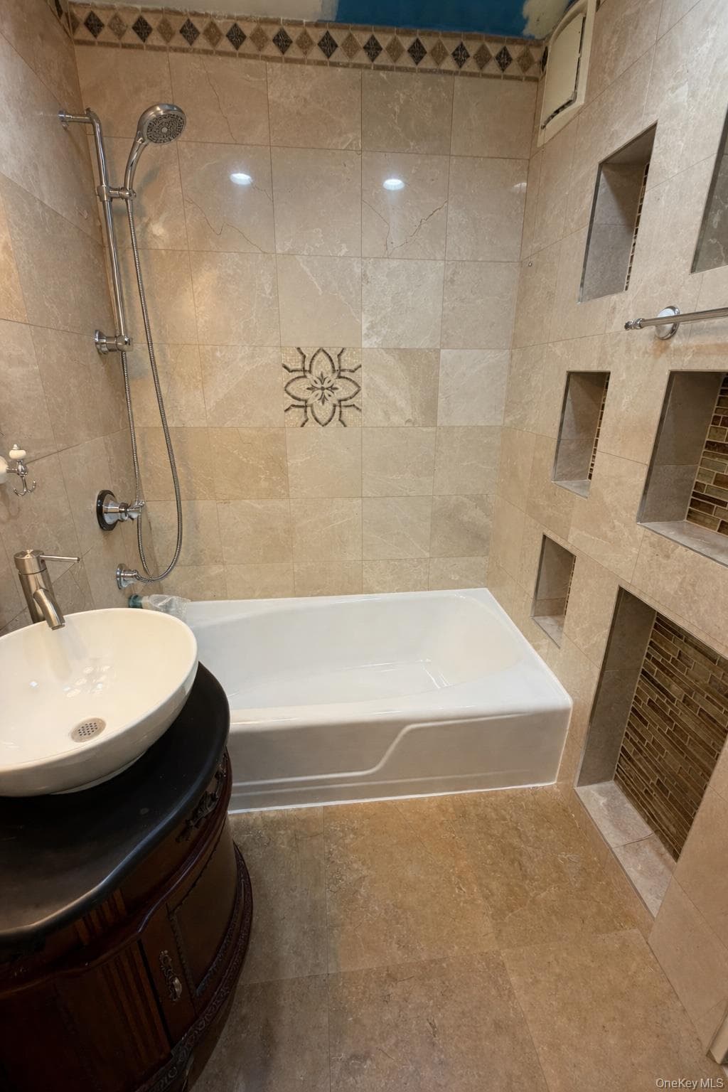 153-25 88th Street Unit: 5G thumbnail 4