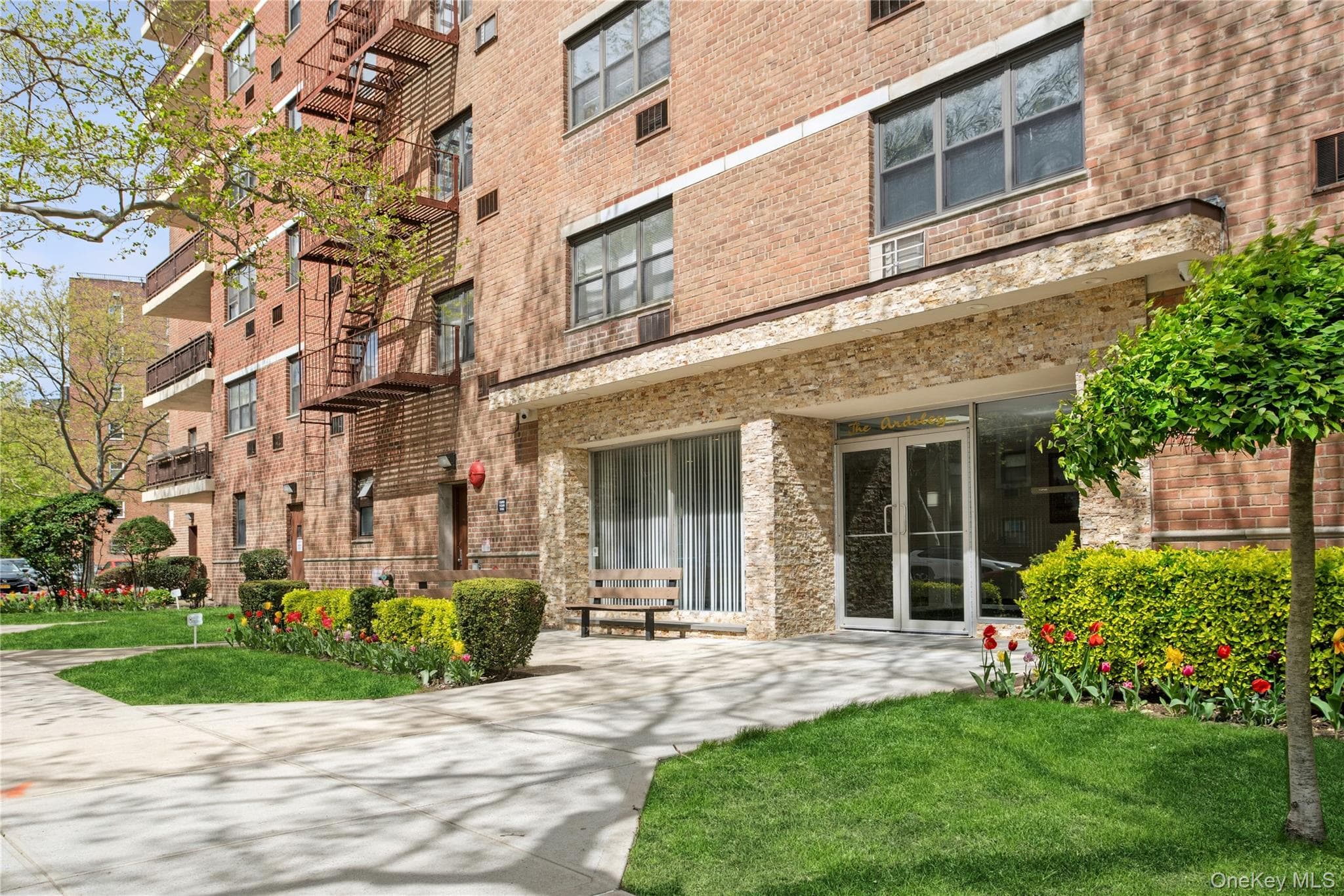 153-25 88th Street Unit: 5G thumbnail 9