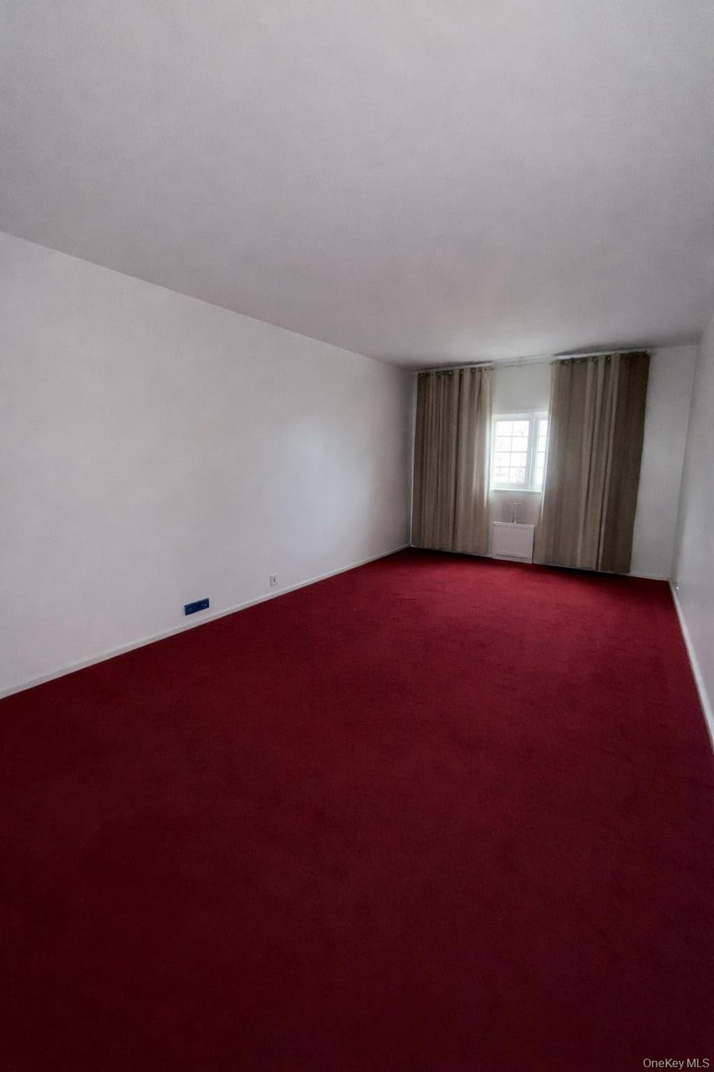 153-25 88th Street Unit: 5G thumbnail 7