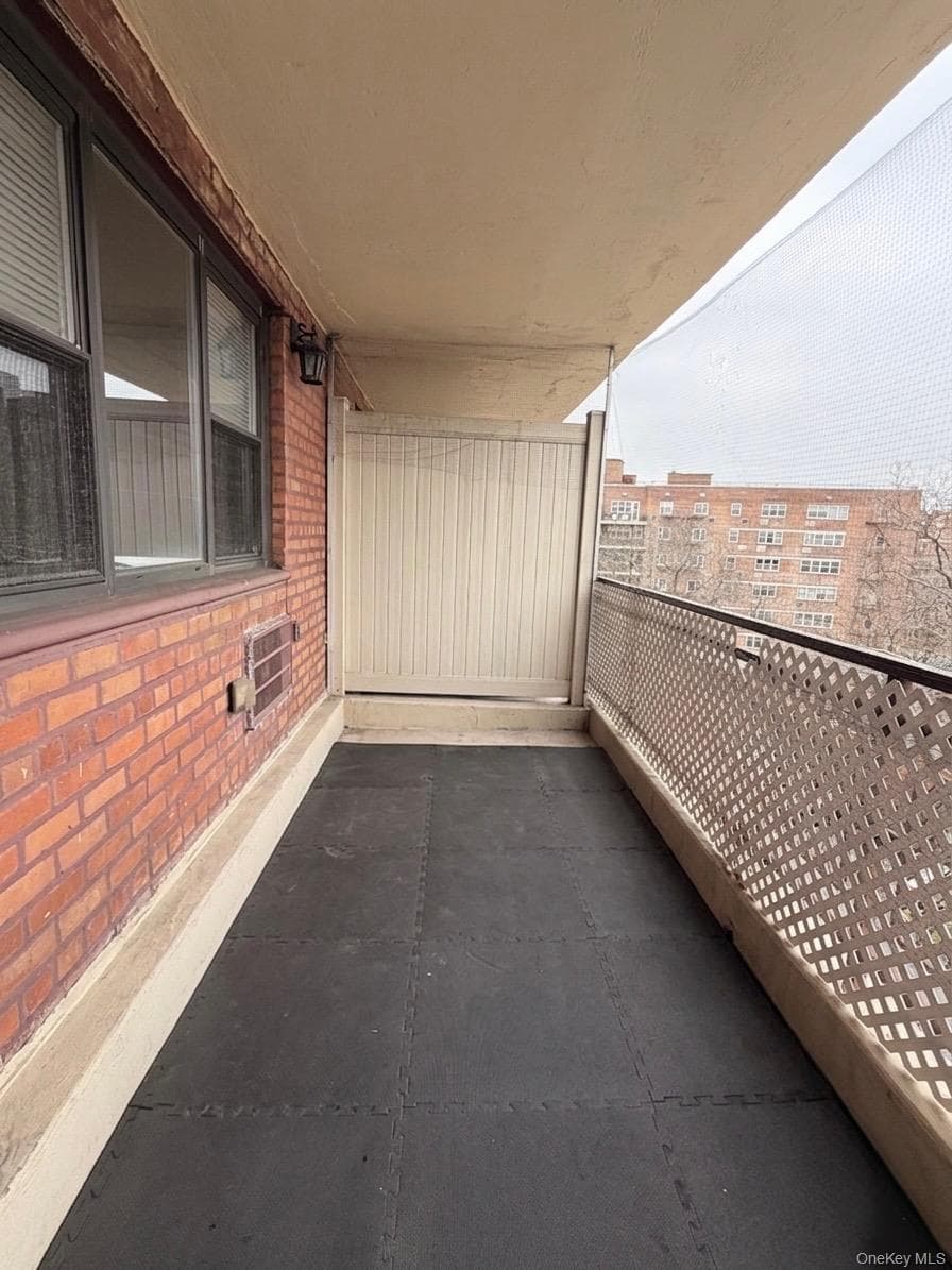 153-25 88th Street Unit: 5G thumbnail 5