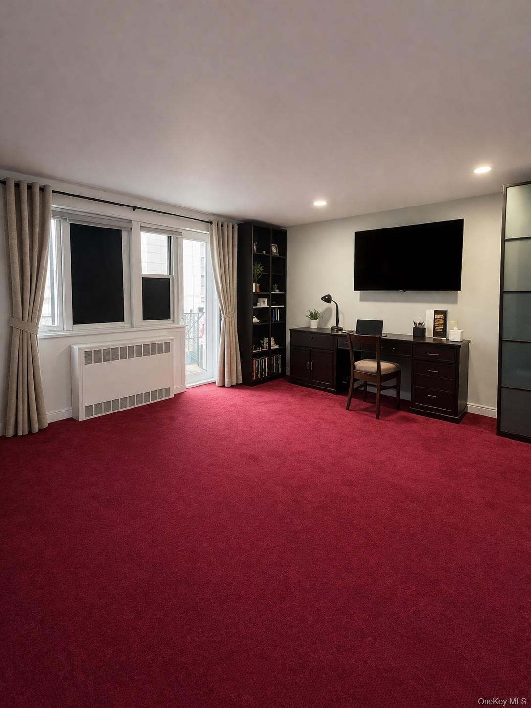 153-25 88th Street Unit: 5G thumbnail 10