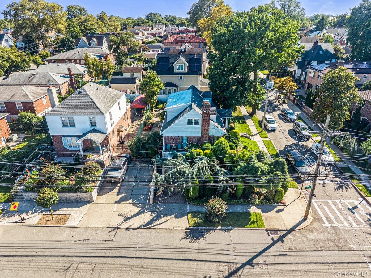 14-05 156th Street thumbnail 28