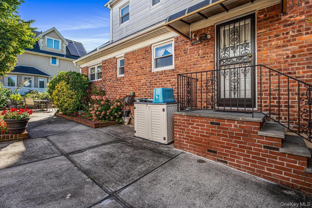 14-05 156th Street thumbnail 25