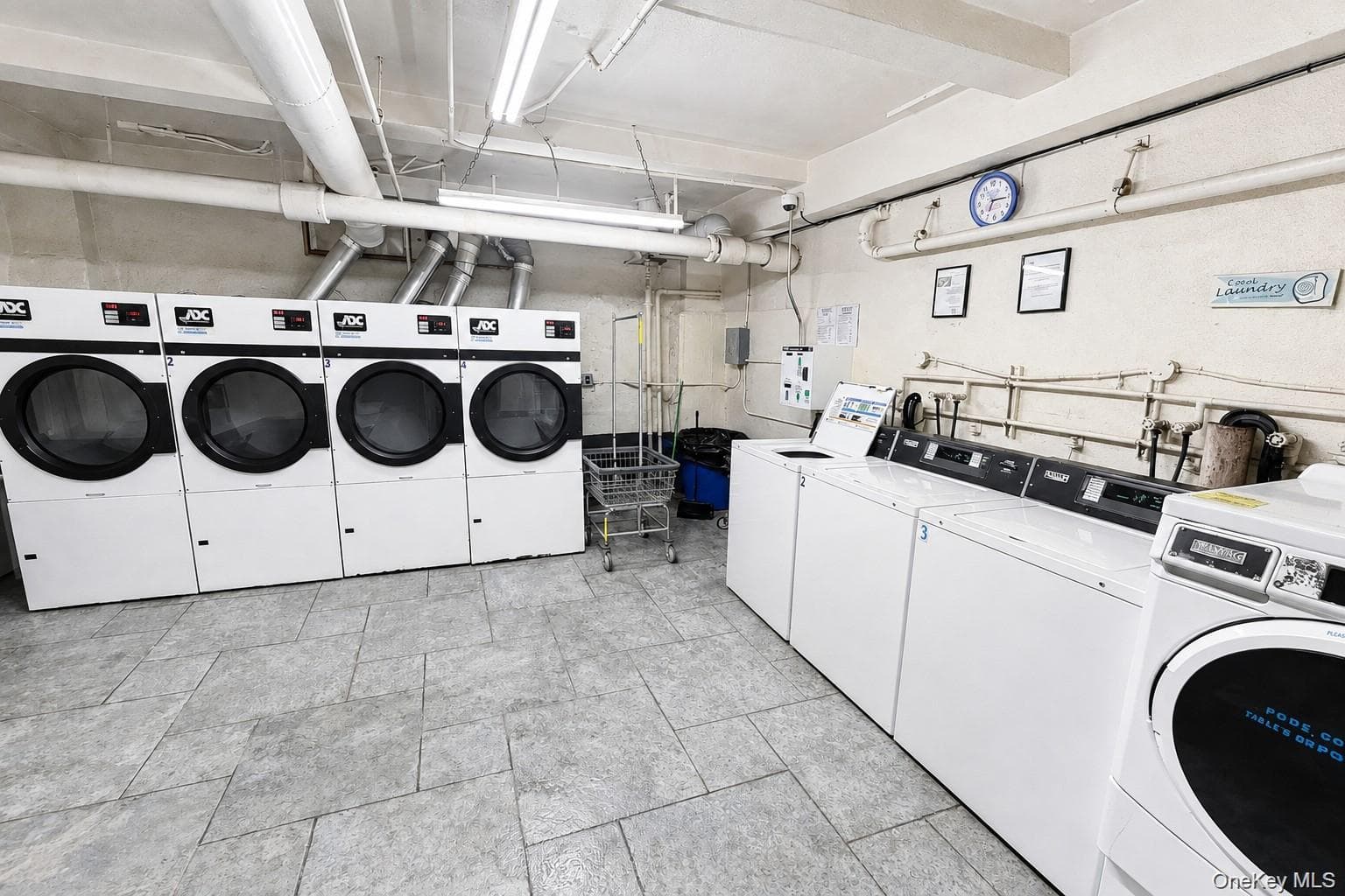 5 Circuit Road Unit: A30 thumbnail 8