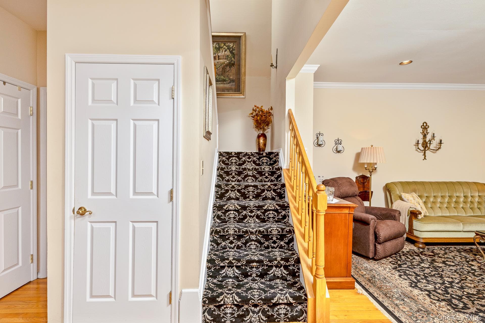 29 Avery Court thumbnail 15