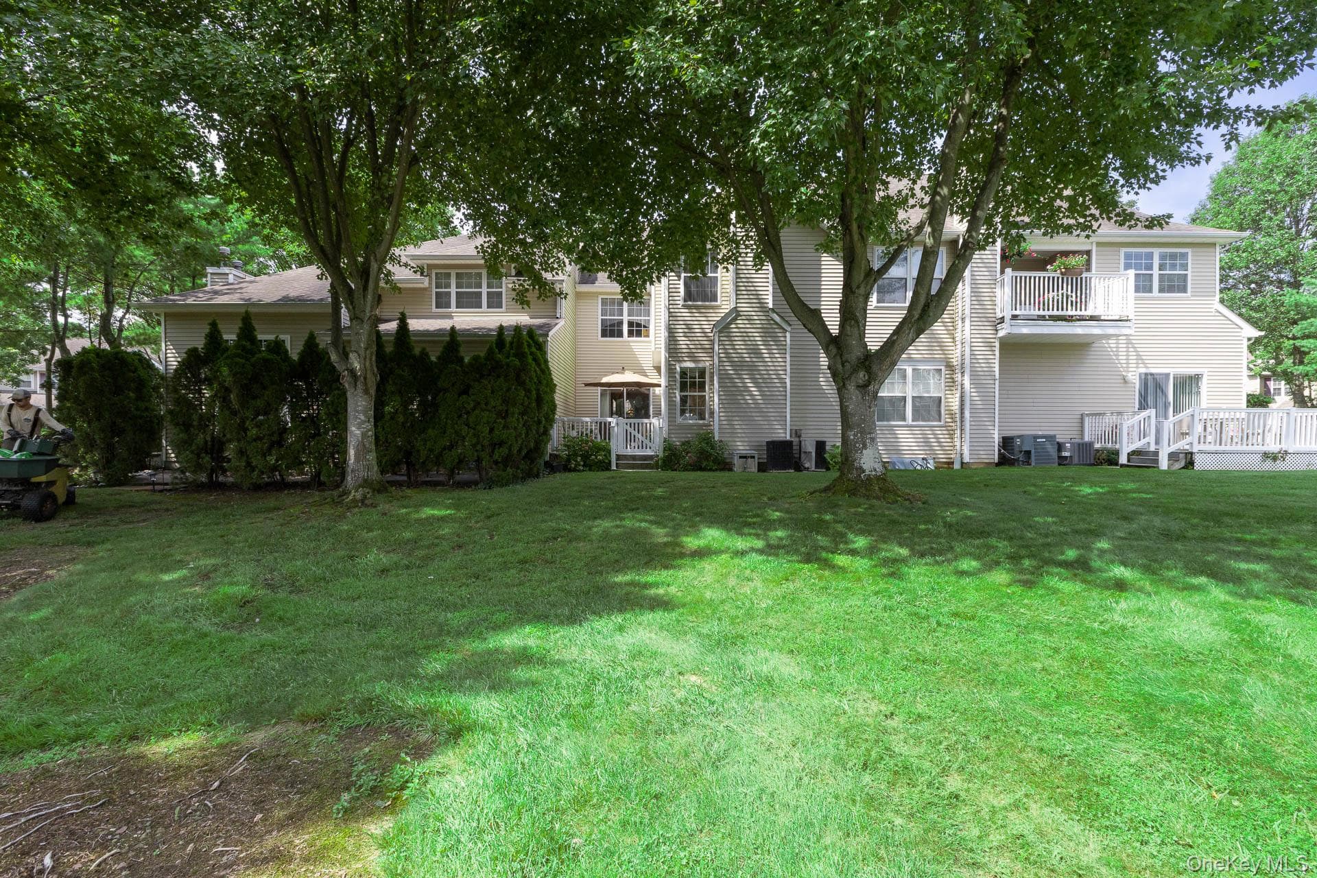 29 Avery Court thumbnail 24