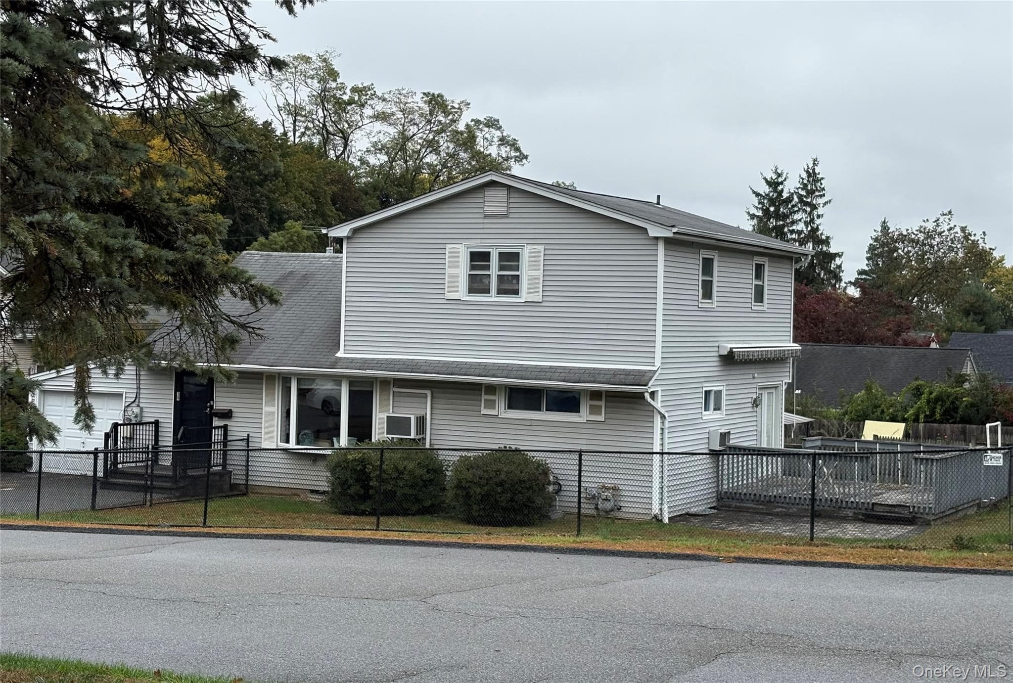 39 Jones Drive, Garnerville