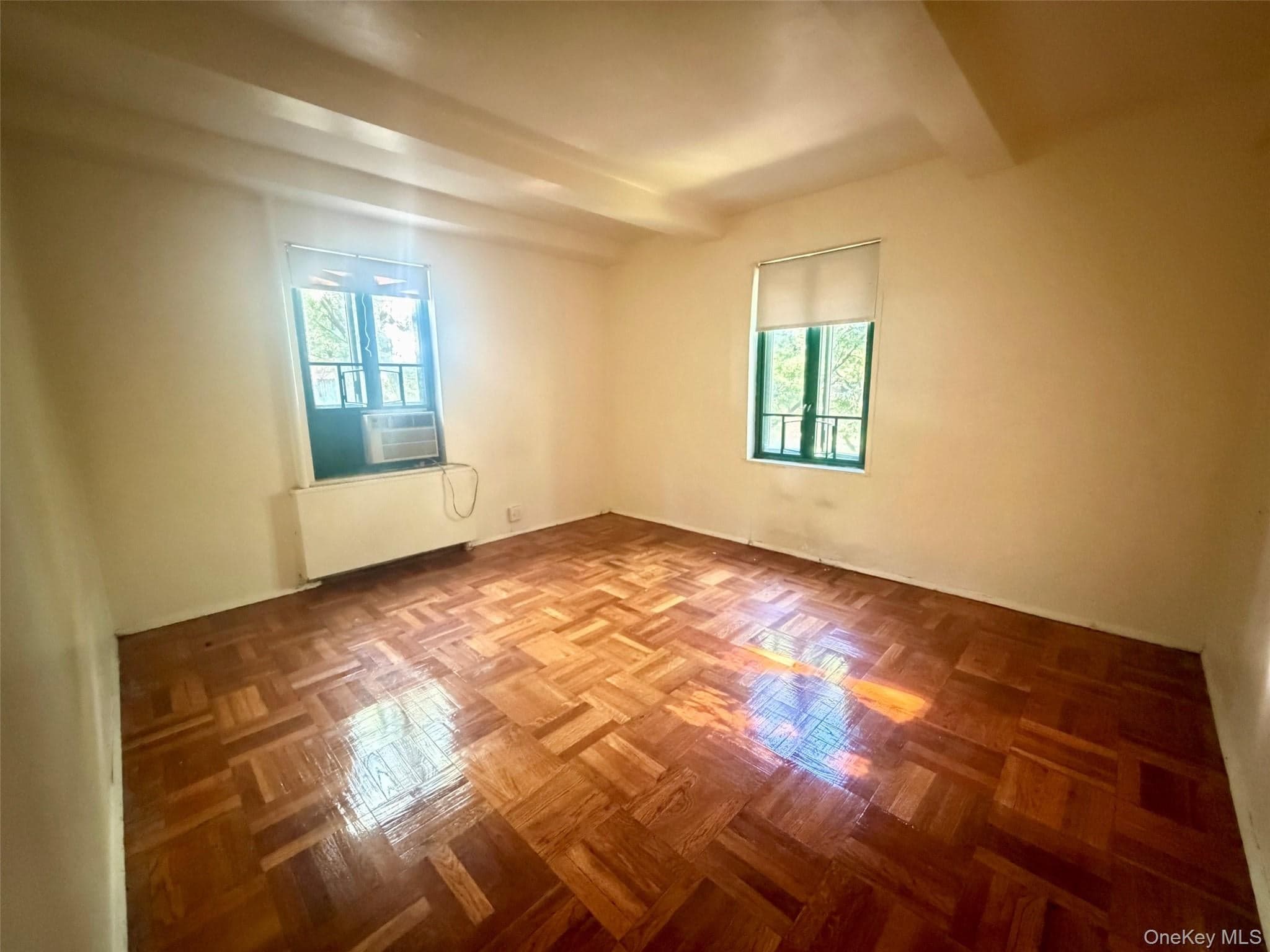 2049 Mcgraw Avenue Unit: 6H thumbnail 13