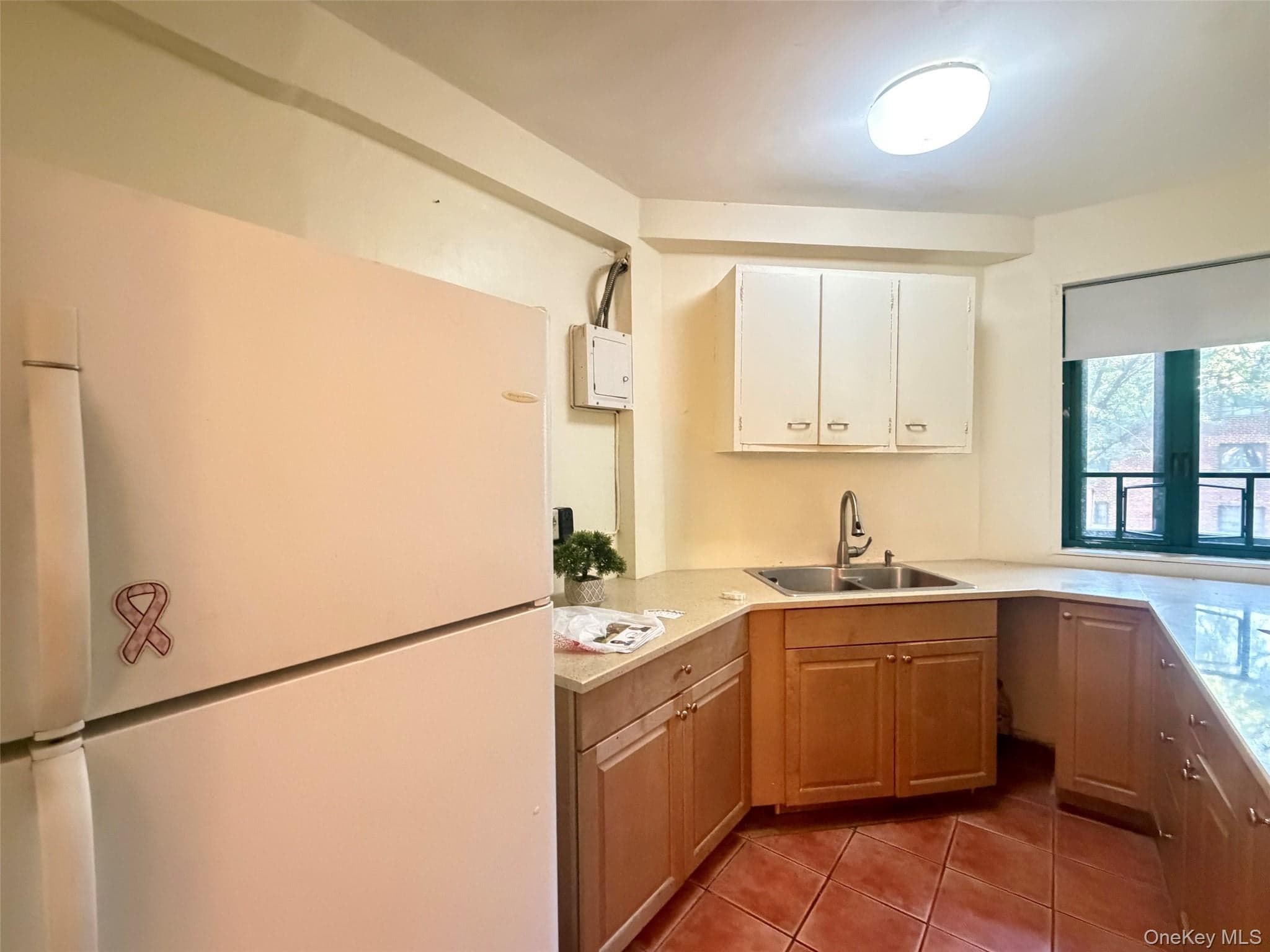 2049 Mcgraw Avenue Unit: 6H thumbnail 7