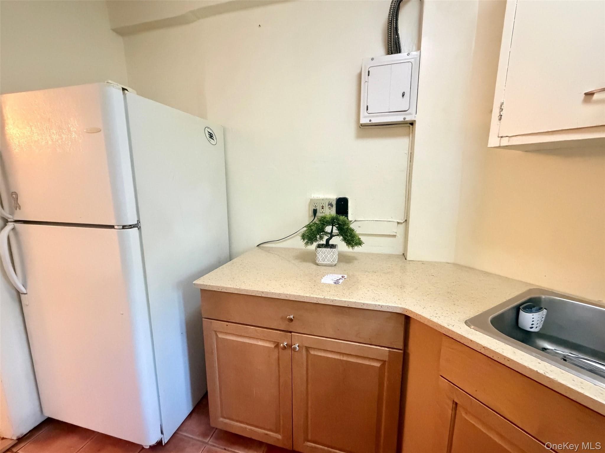 2049 Mcgraw Avenue Unit: 6H thumbnail 9