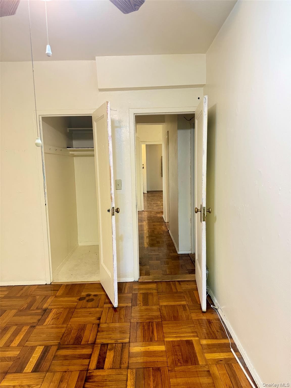 2049 Mcgraw Avenue Unit: 6H thumbnail 15