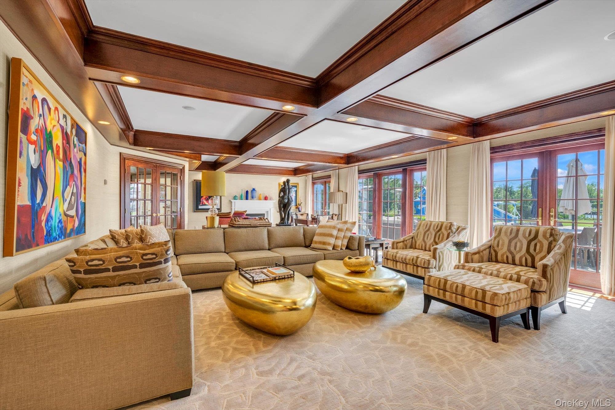 1304 Seawane Drive thumbnail 5