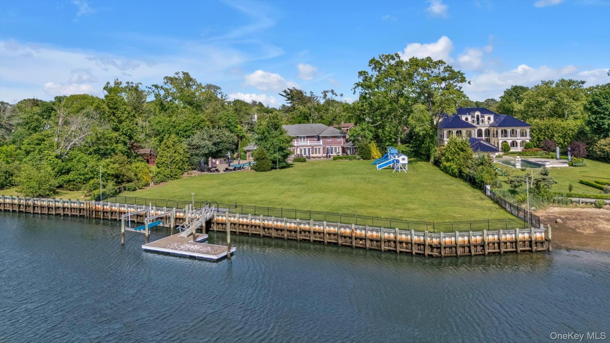 1304 Seawane Drive thumbnail 43