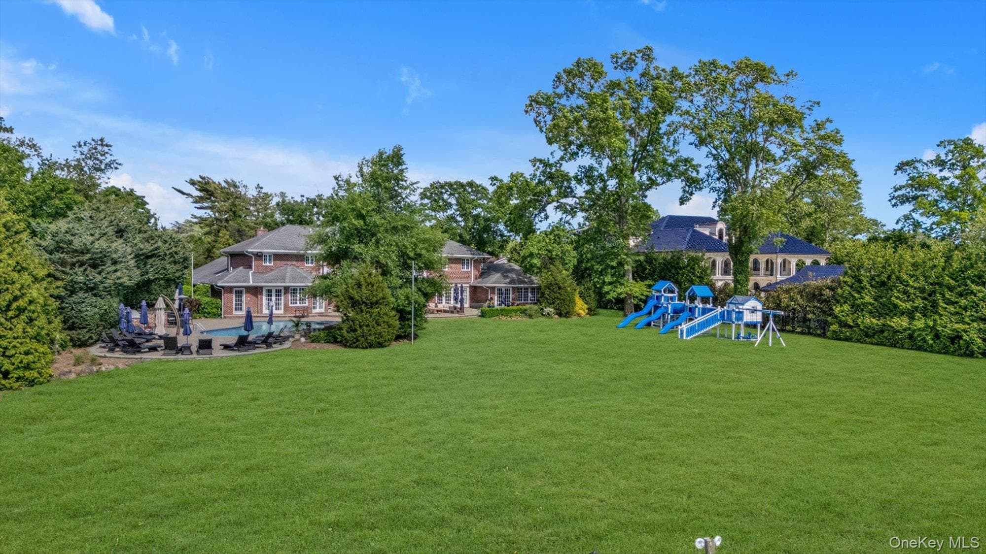 1304 Seawane Drive thumbnail 42