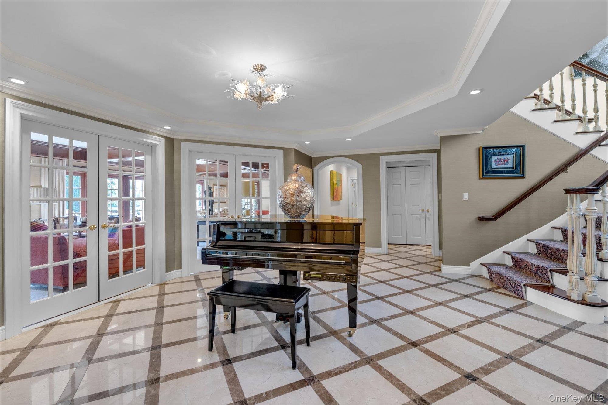 1304 Seawane Drive thumbnail 4