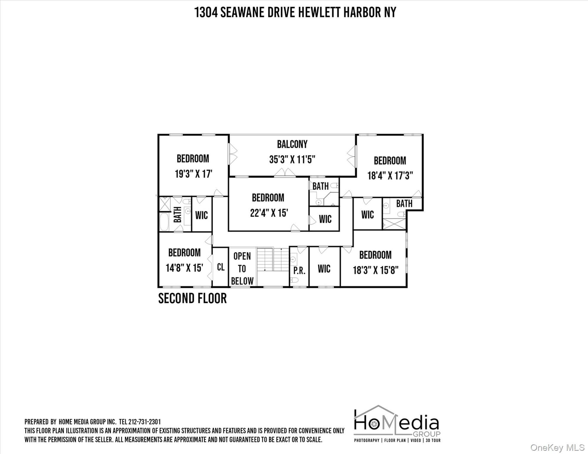 1304 Seawane Drive thumbnail 49