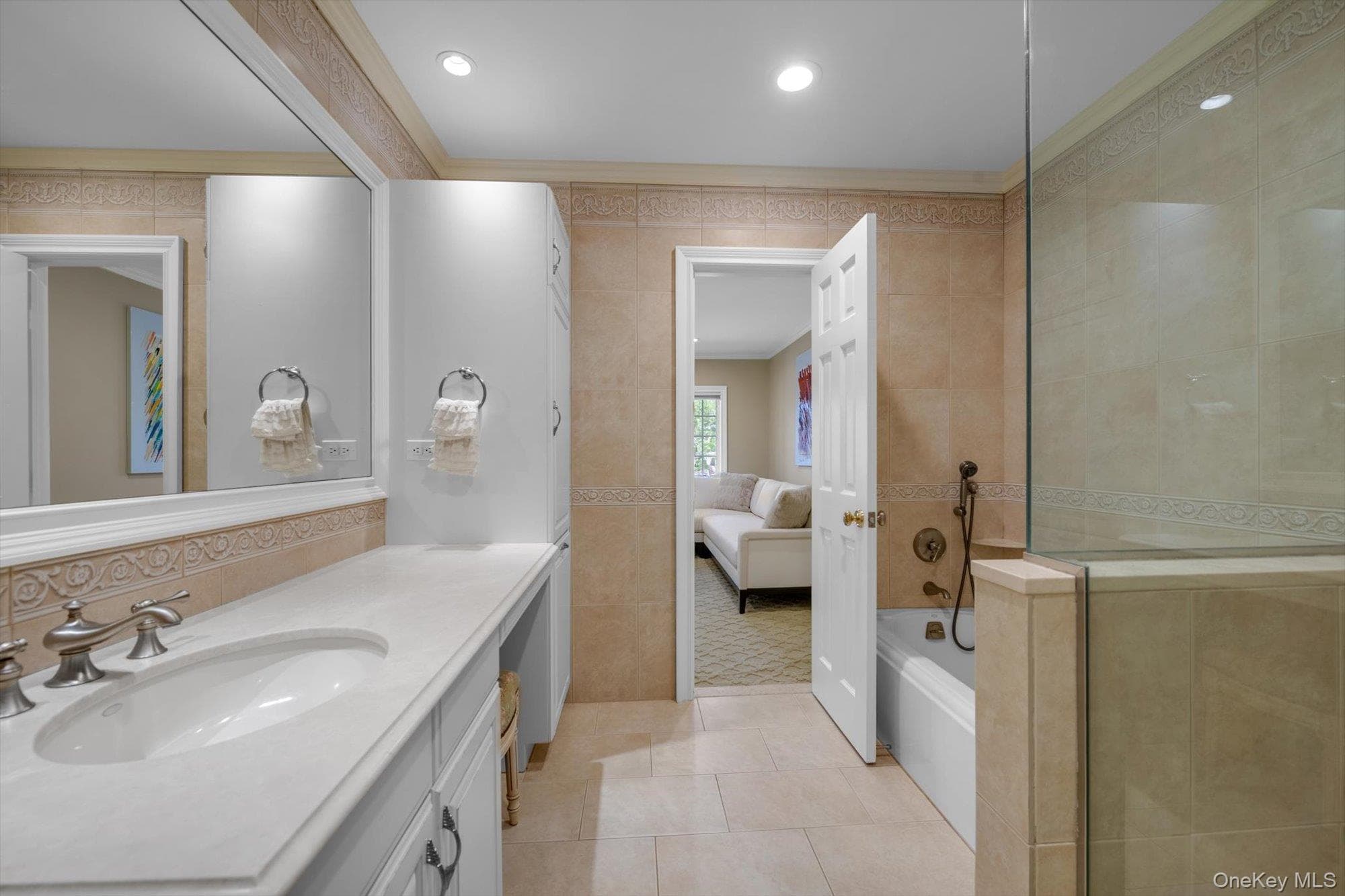1304 Seawane Drive thumbnail 30