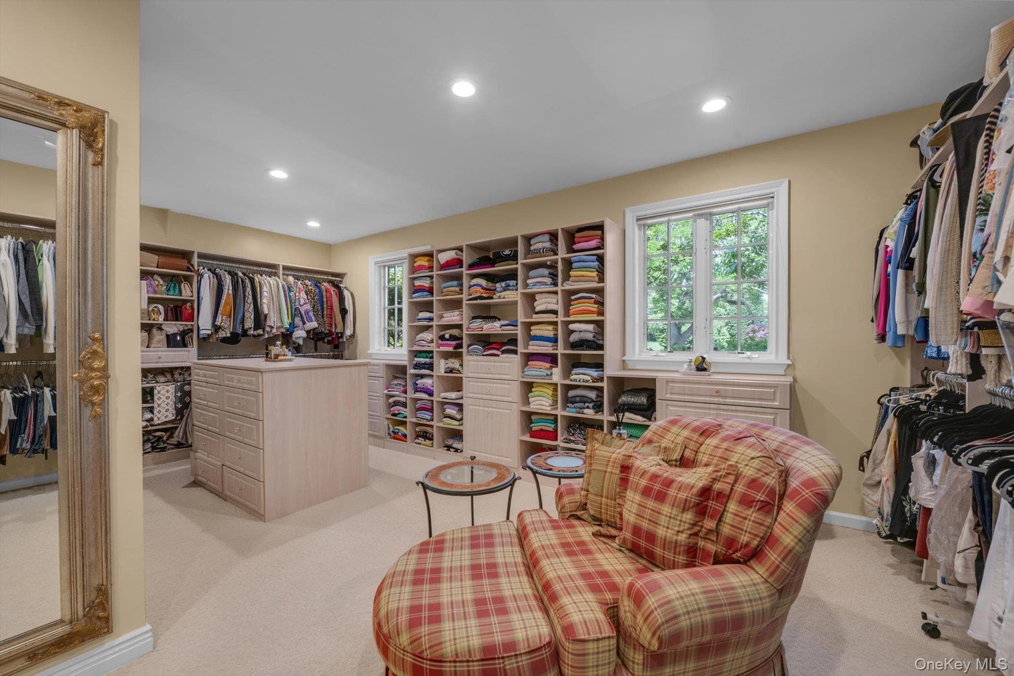 1304 Seawane Drive thumbnail 20