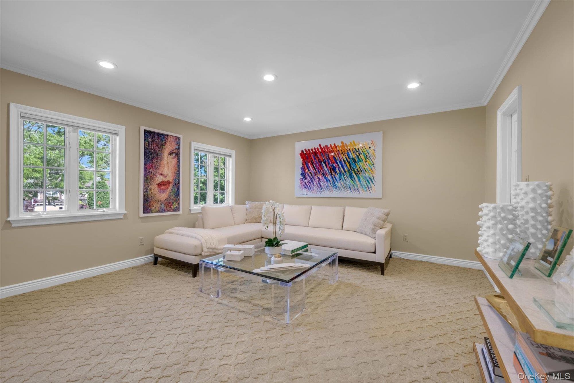 1304 Seawane Drive thumbnail 31