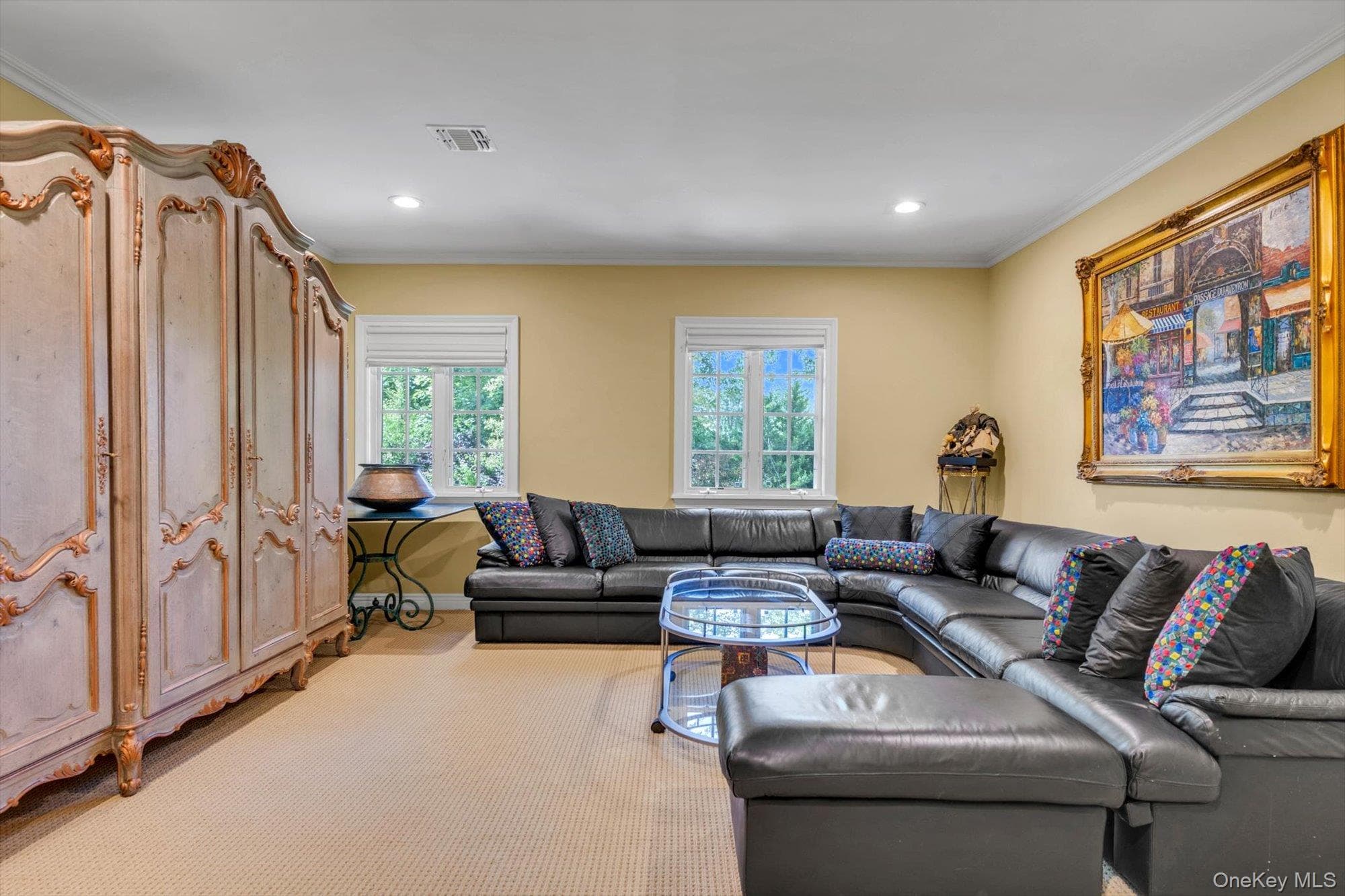 1304 Seawane Drive thumbnail 32