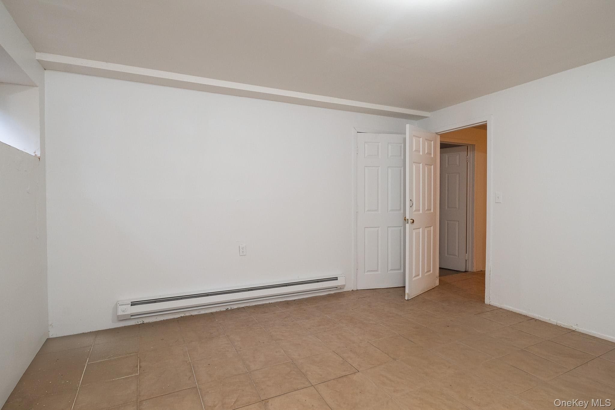 9483 218th Street thumbnail 26