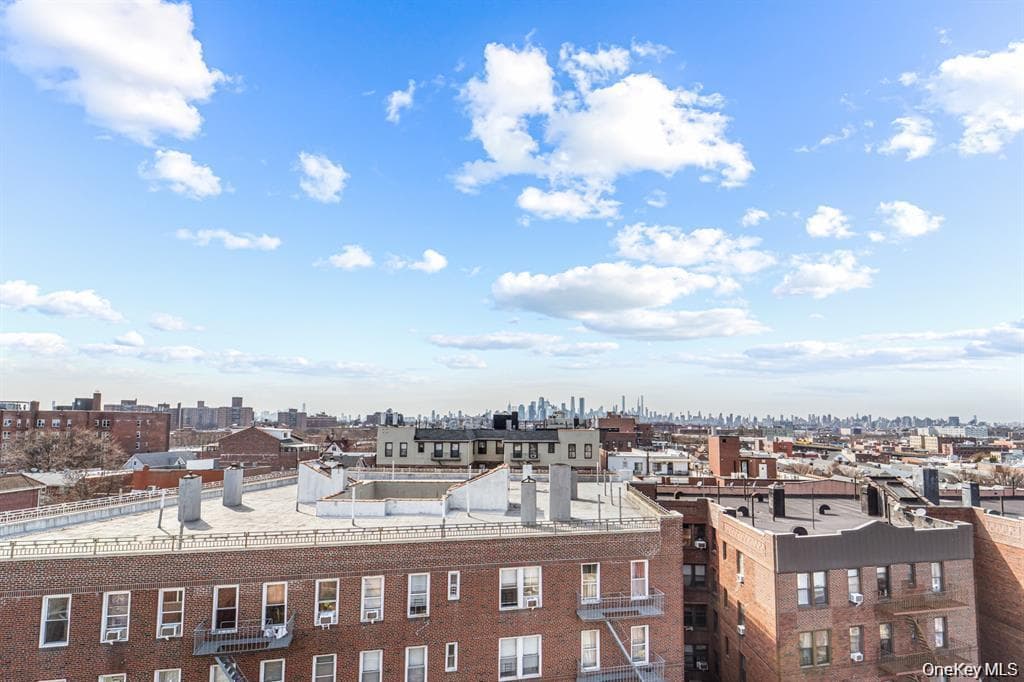 41-35 67th Street Unit: 5C thumbnail 13