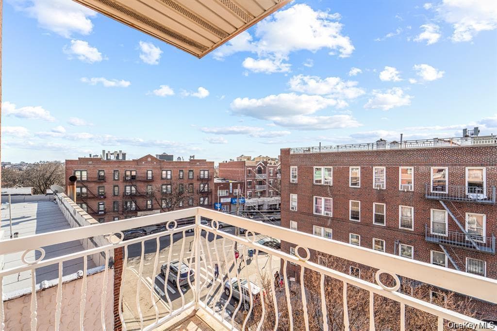 41-35 67th Street Unit: 5C thumbnail 12