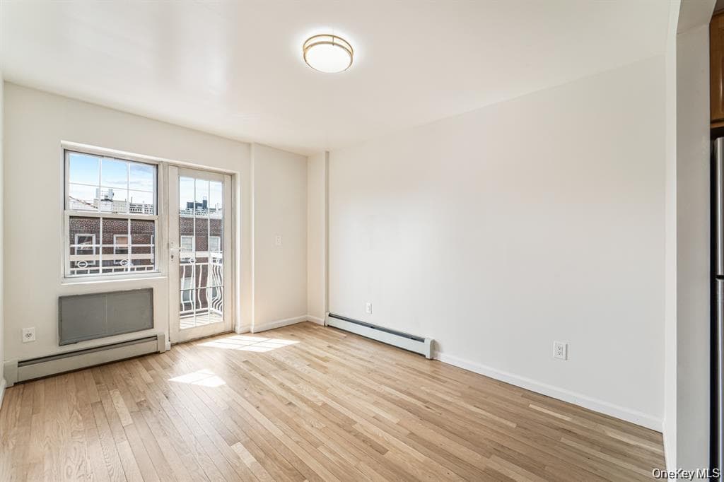 41-35 67th Street Unit: 5C thumbnail 2