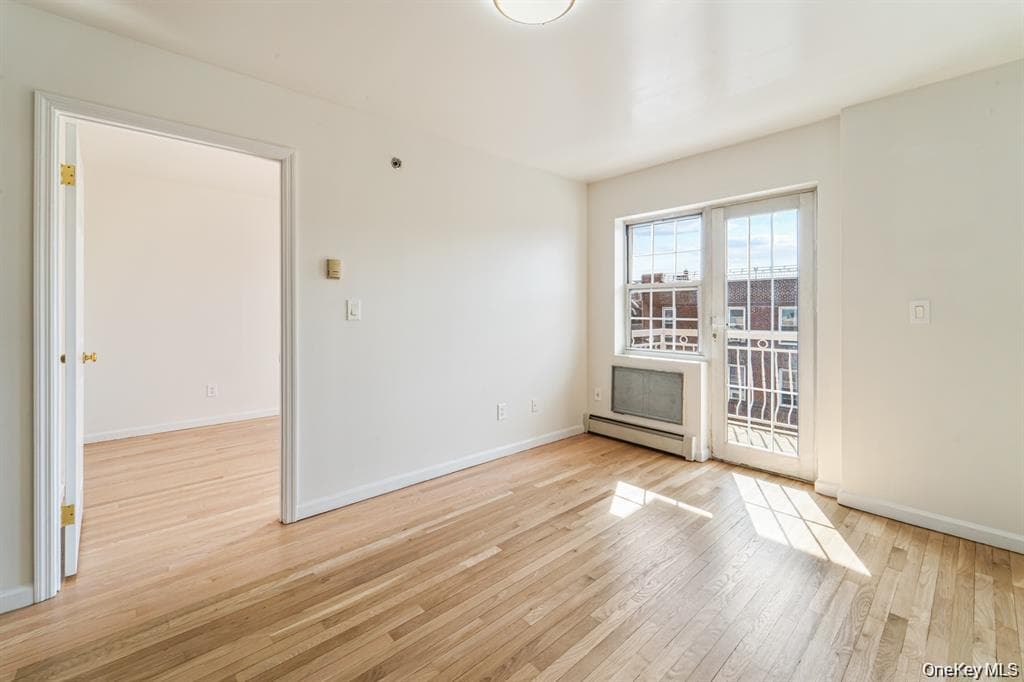 41-35 67th Street Unit: 5C thumbnail 3
