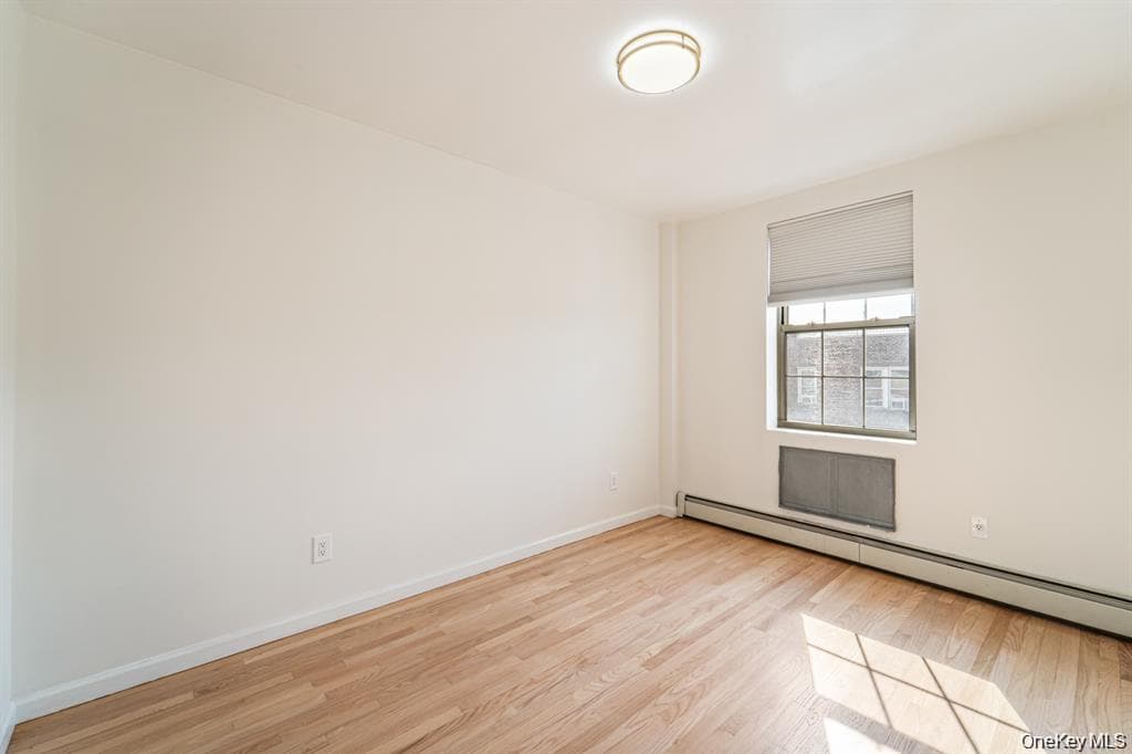 41-35 67th Street Unit: 5C thumbnail 9