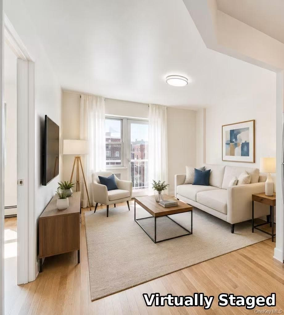 41-35 67th Street Unit: 5C thumbnail 4