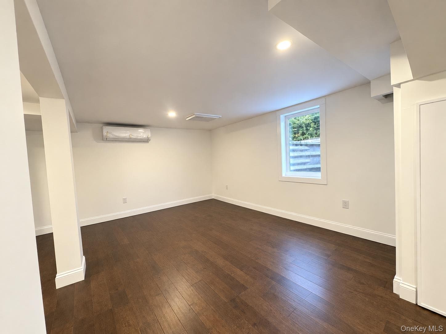 74 Linmouth Road thumbnail 15