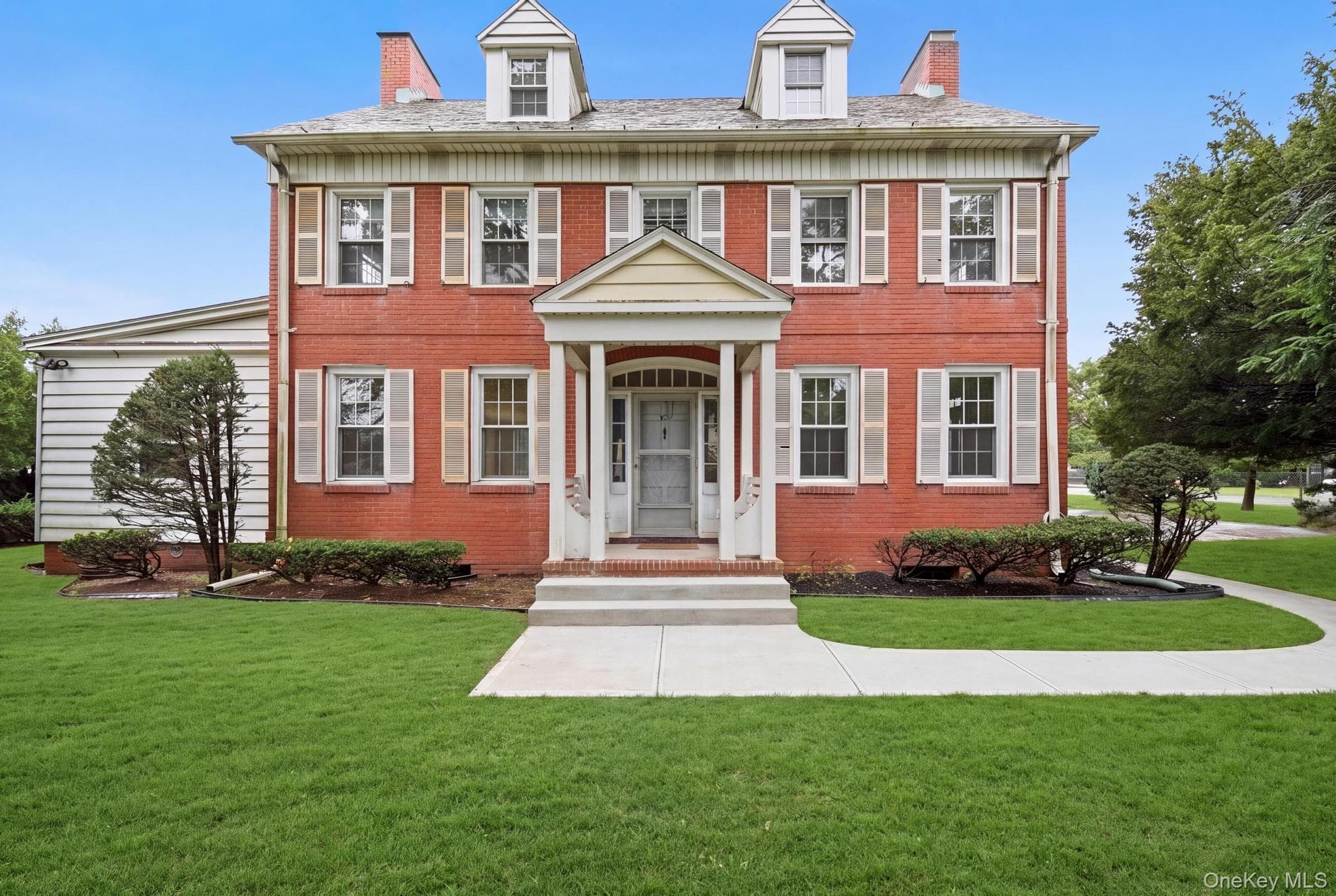 45 Tennyson Avenue, Westbury