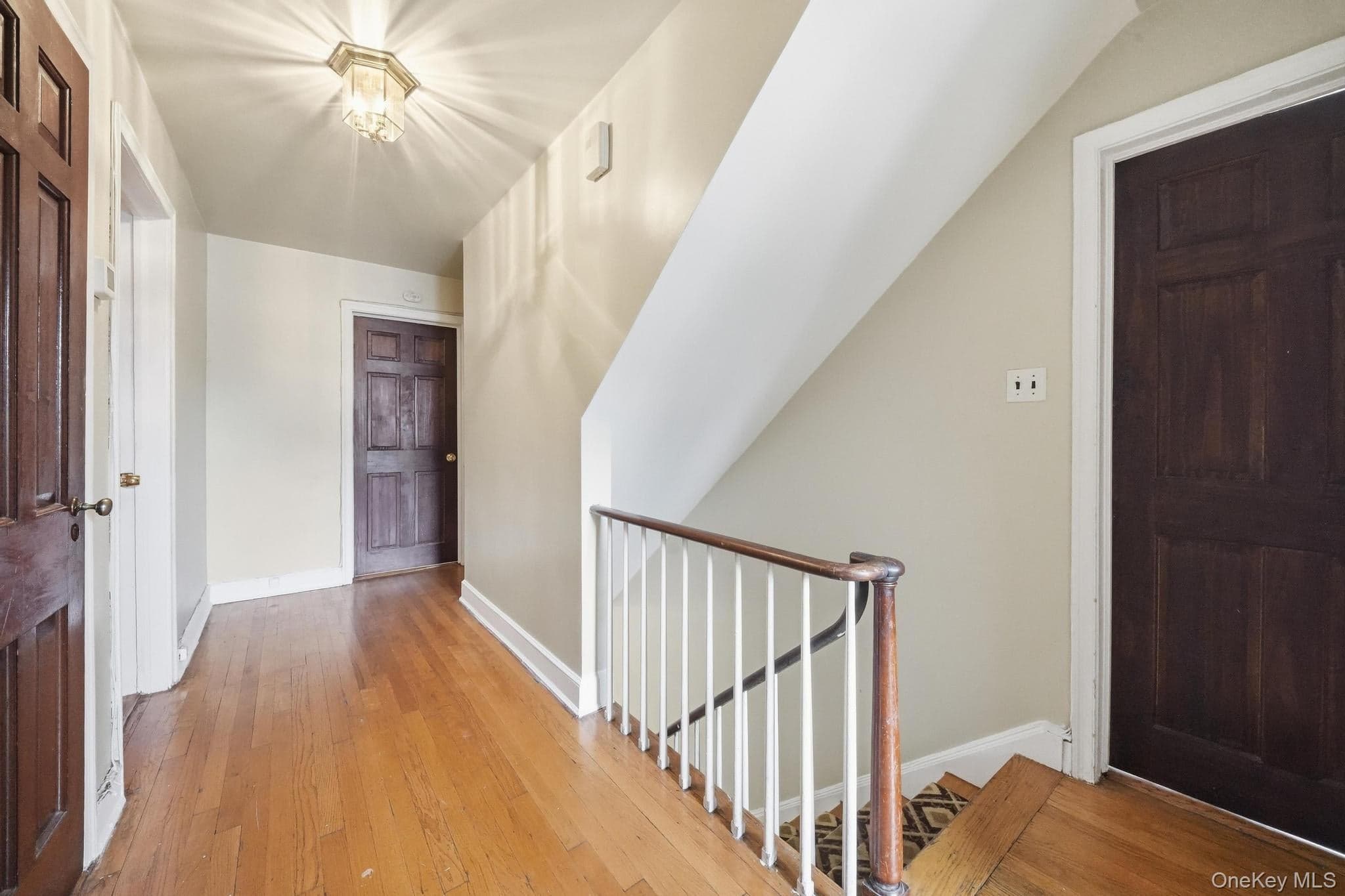 45 Tennyson Avenue thumbnail 22
