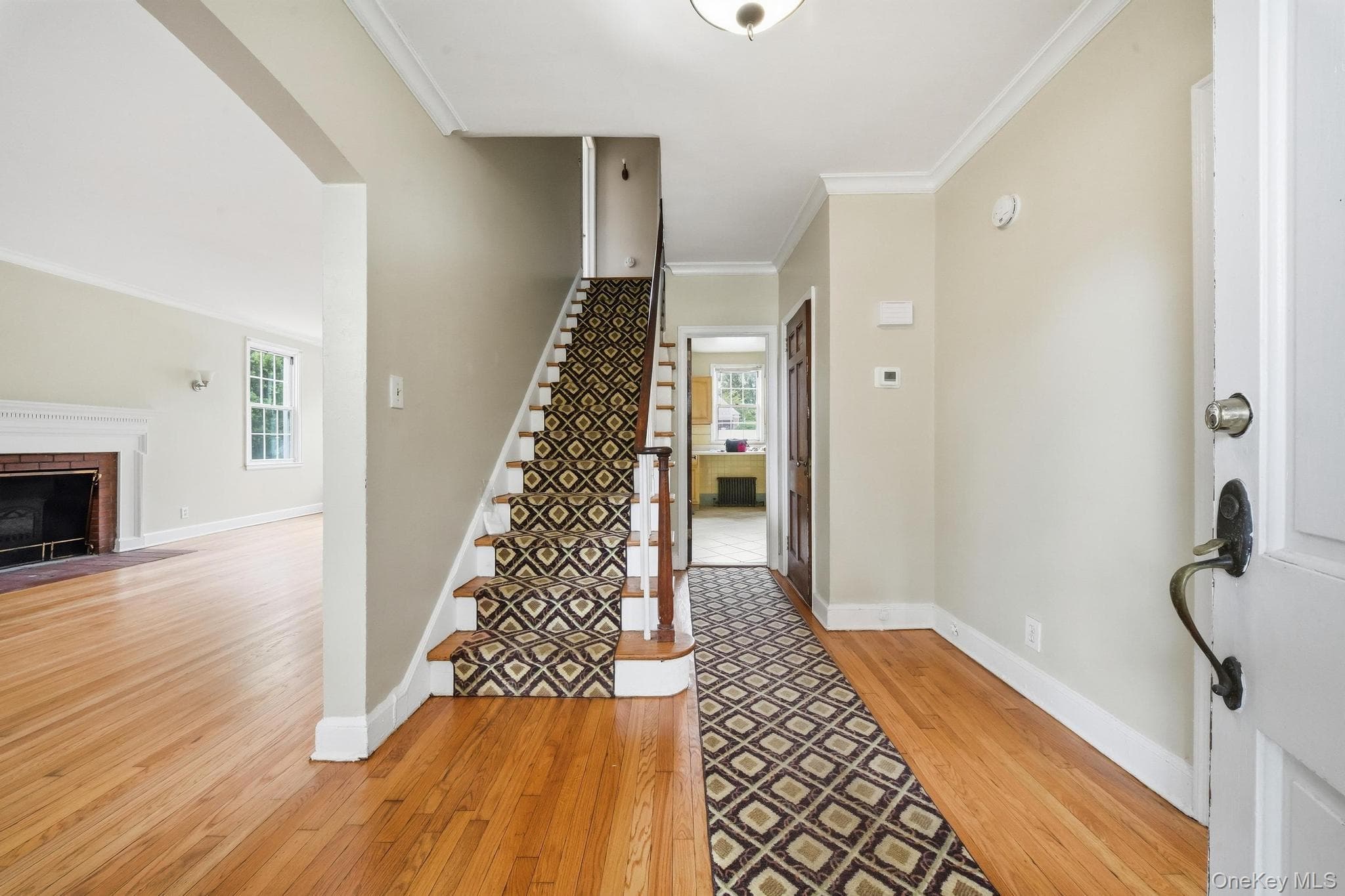 45 Tennyson Avenue thumbnail 8