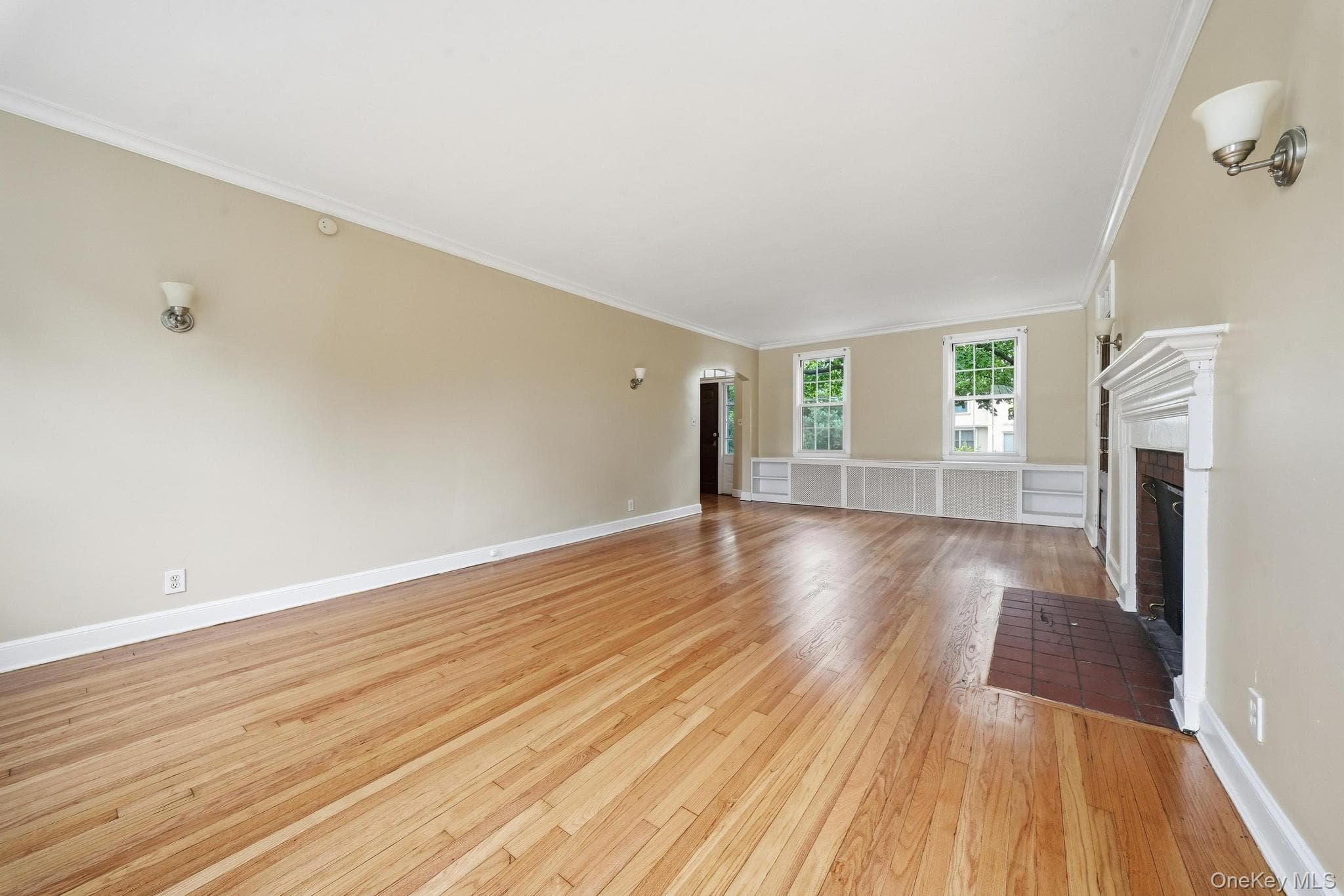 45 Tennyson Avenue thumbnail 5