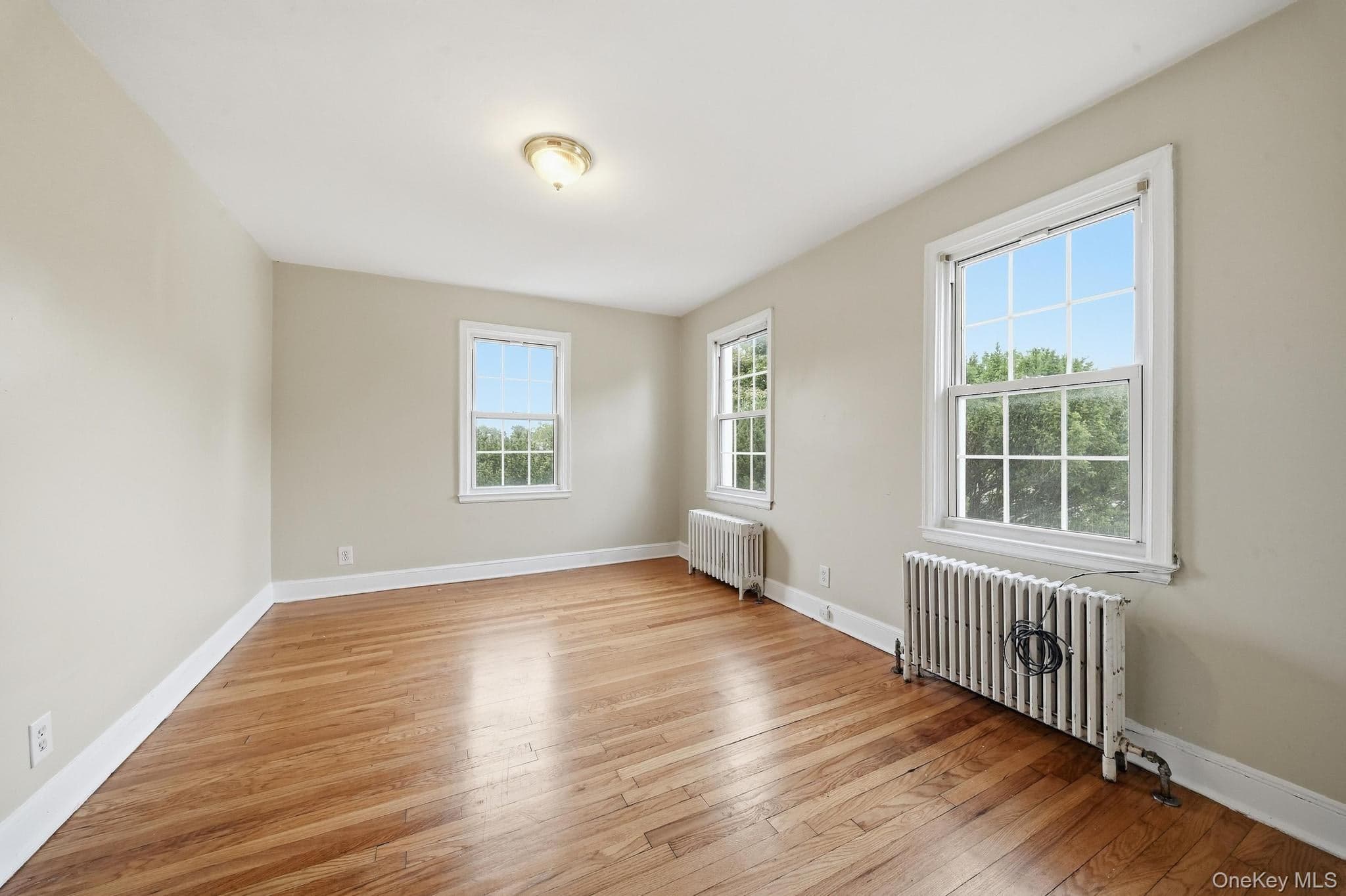 45 Tennyson Avenue thumbnail 21