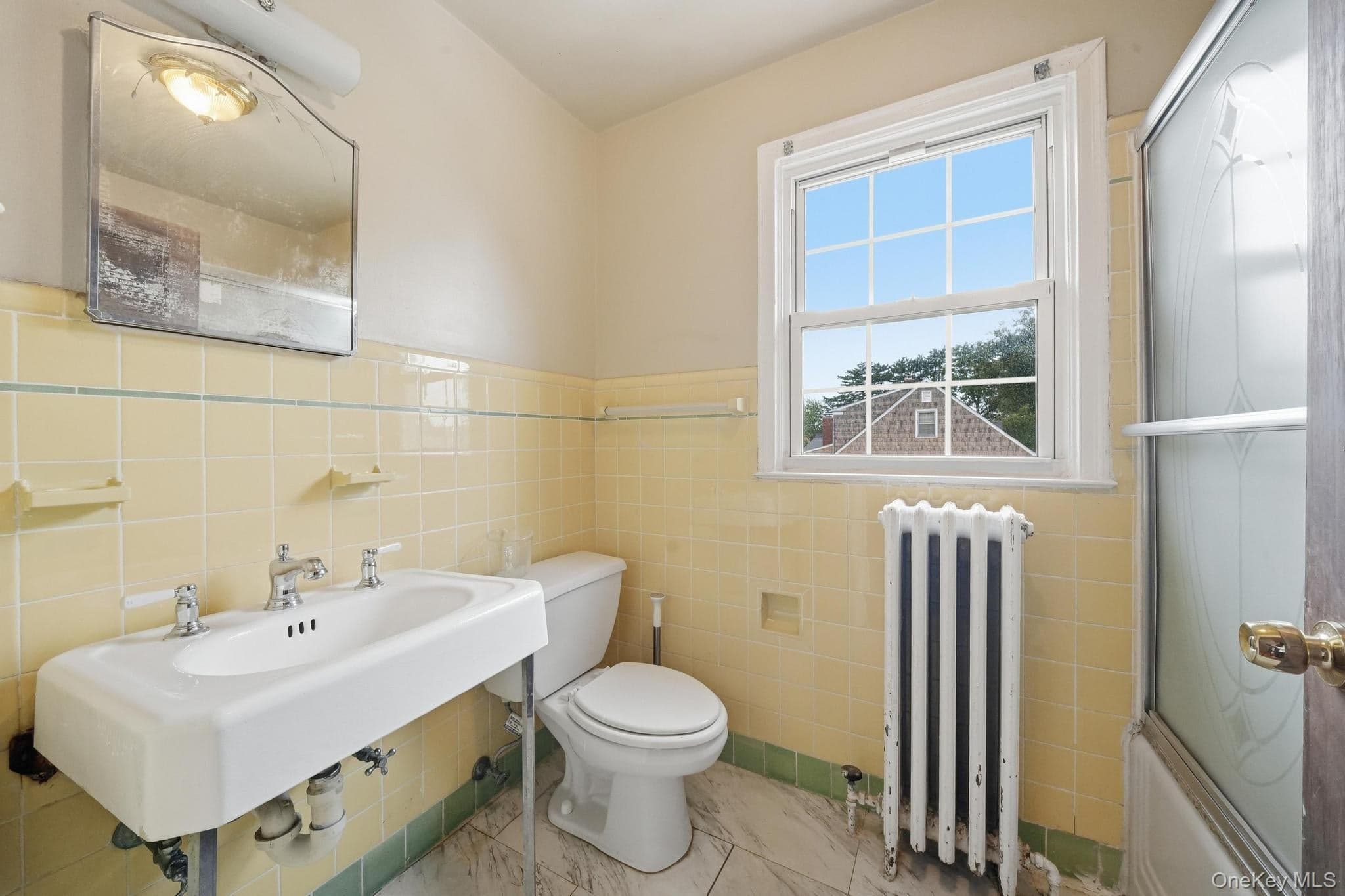 45 Tennyson Avenue thumbnail 20