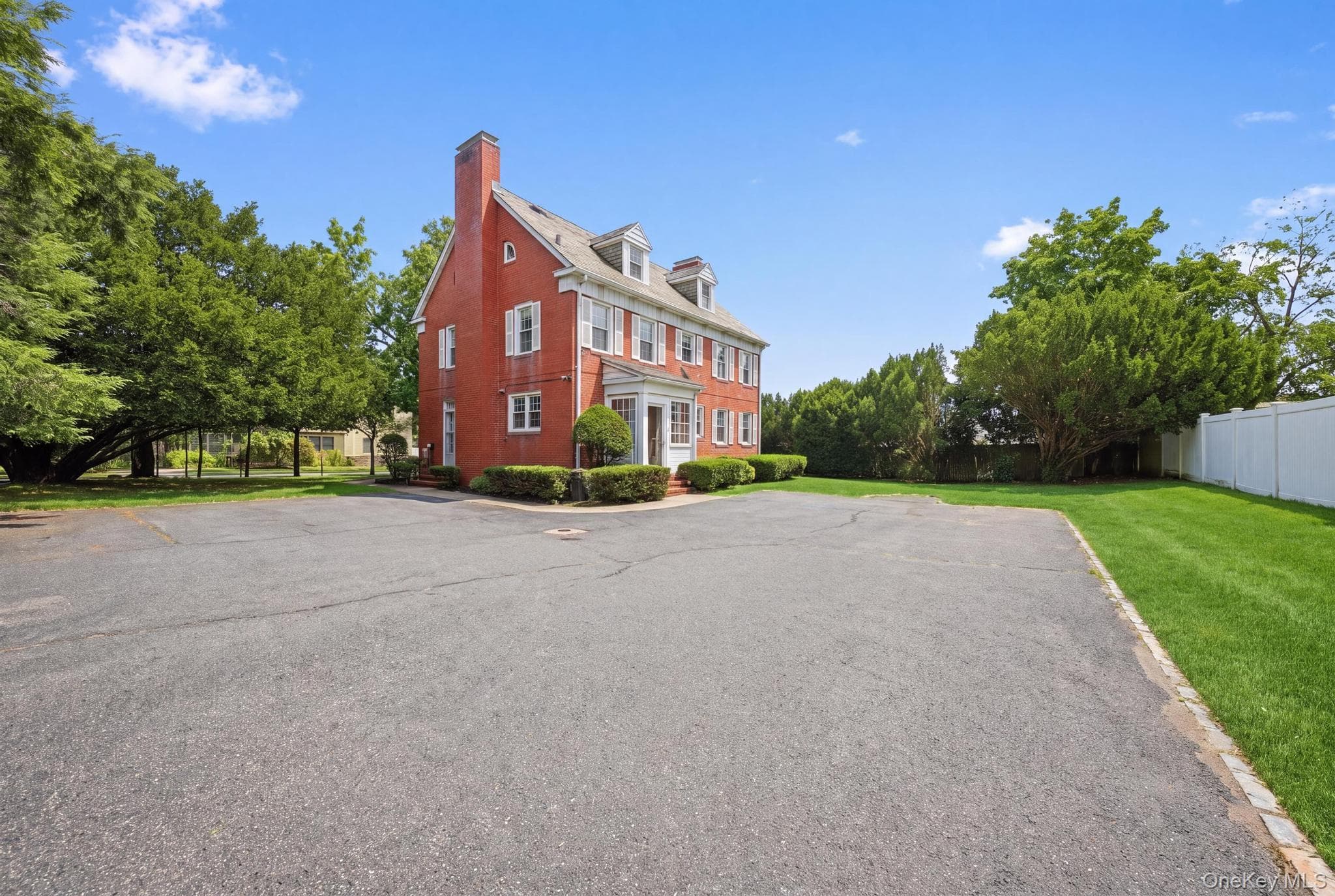 45 Tennyson Avenue thumbnail 28