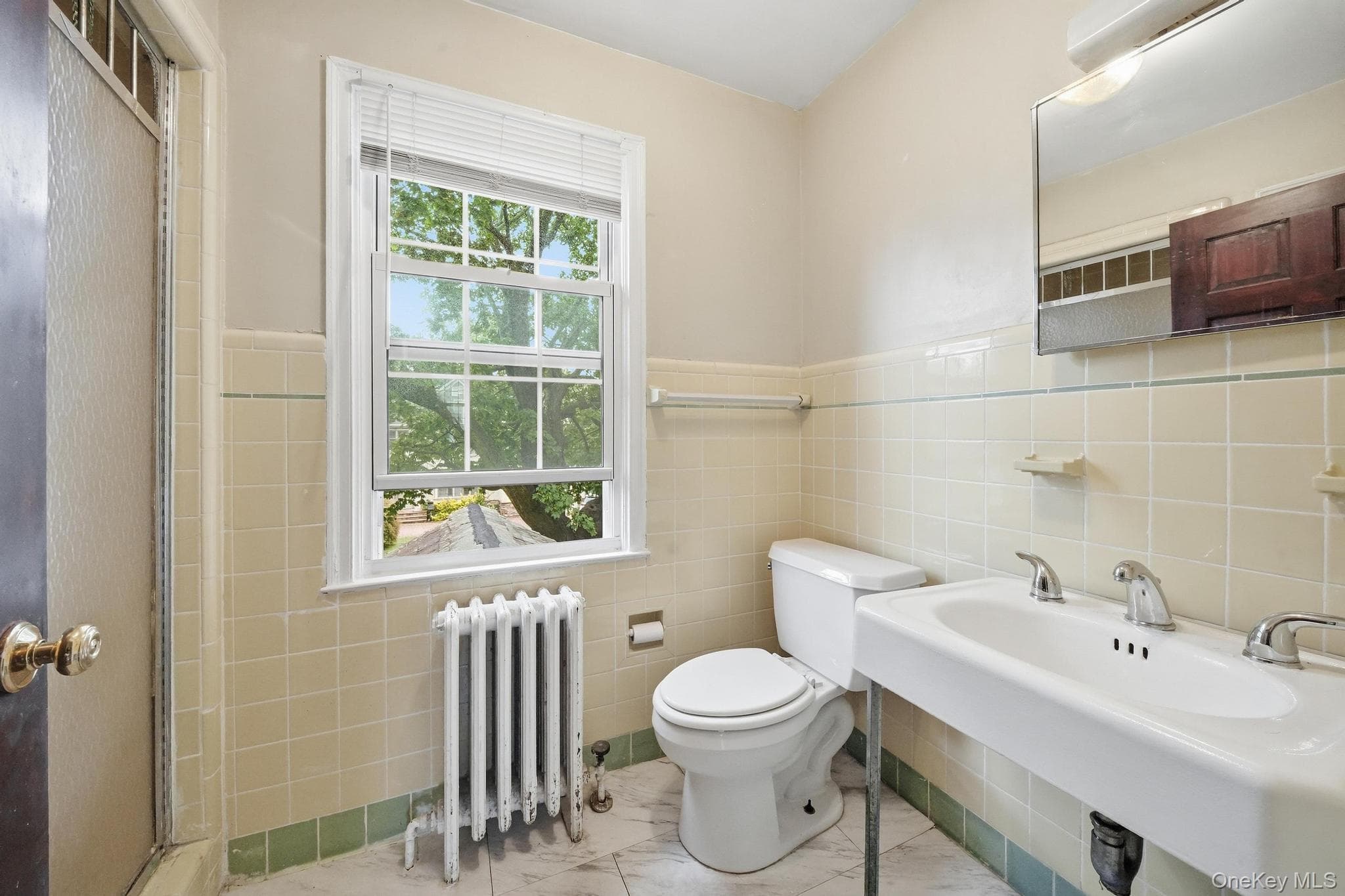 45 Tennyson Avenue thumbnail 17
