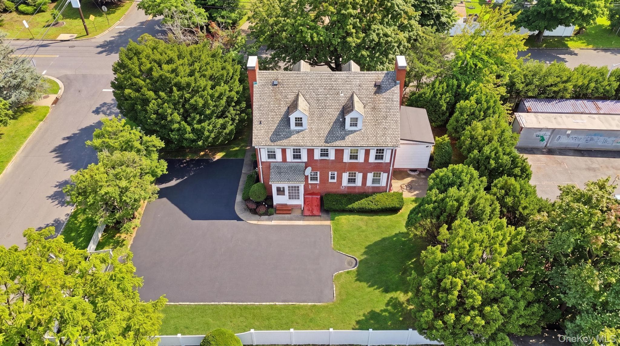 45 Tennyson Avenue thumbnail 30