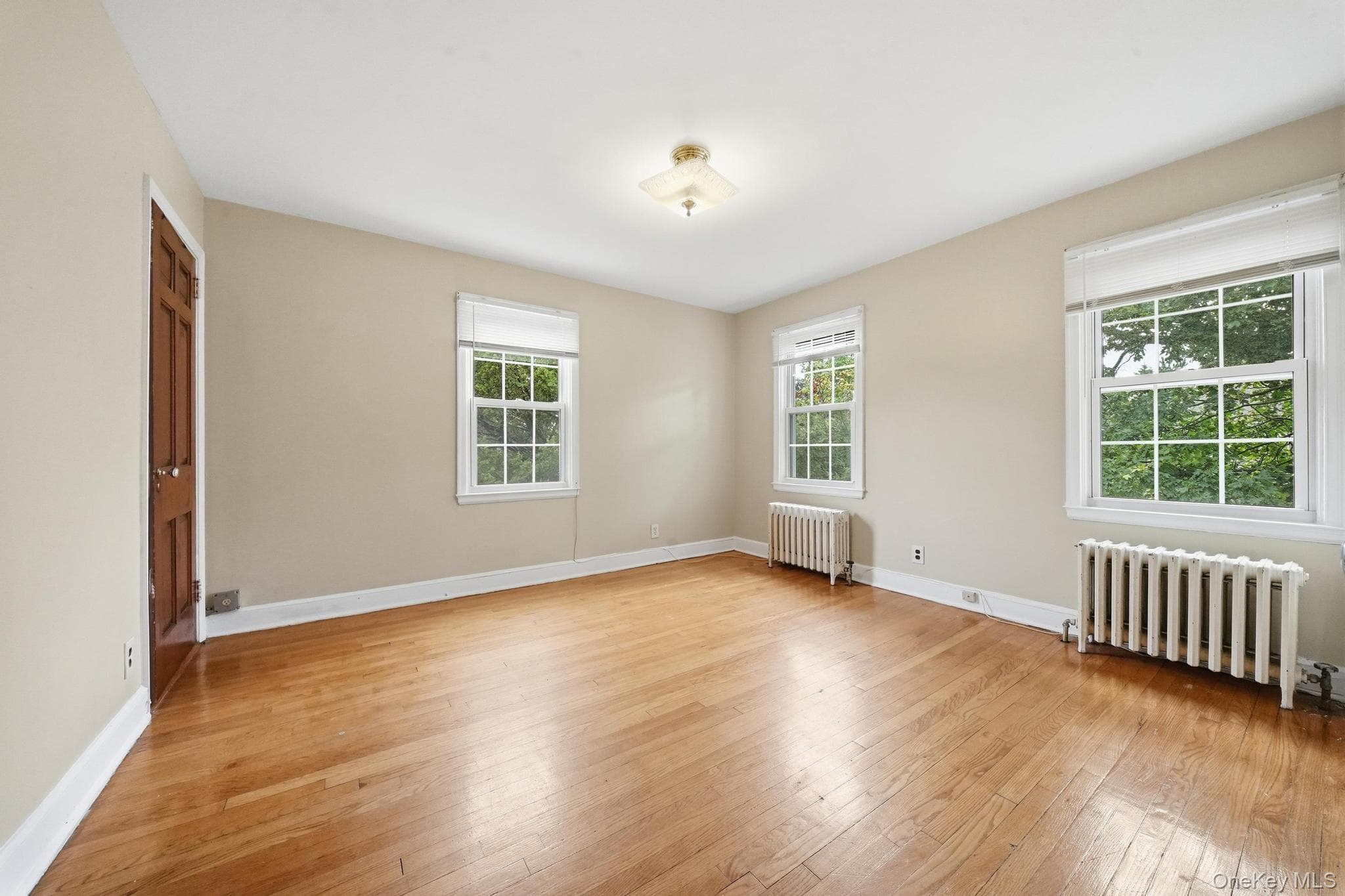 45 Tennyson Avenue thumbnail 18
