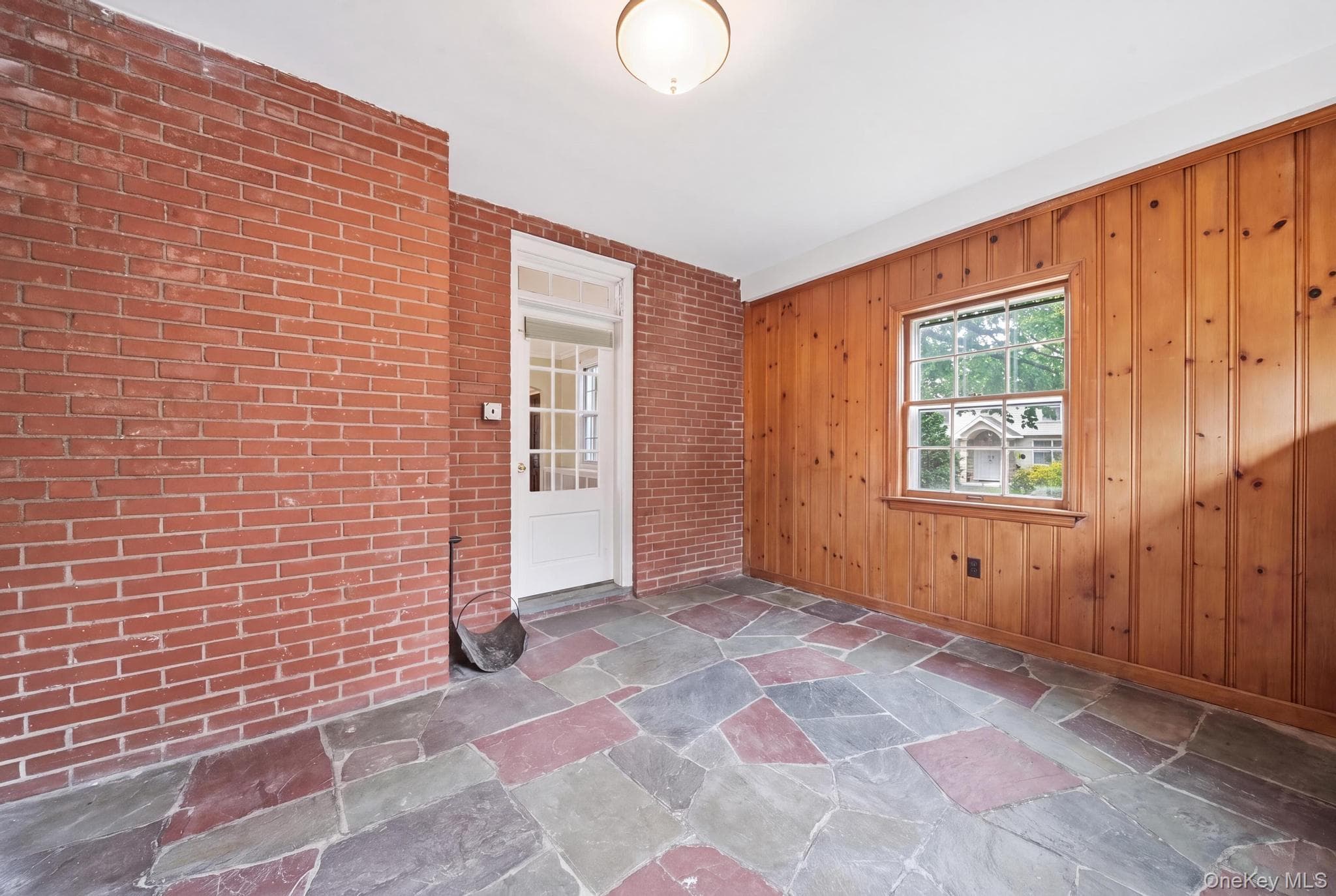 45 Tennyson Avenue thumbnail 10
